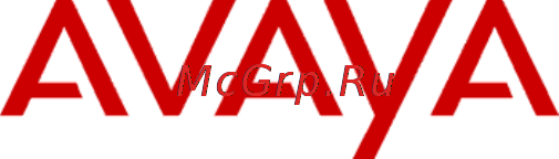 Avaya 3645 Инструкция по эксплуатации онлайн