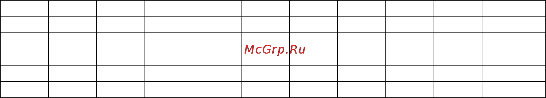 Involight FX300 [2/7] Порядок работы