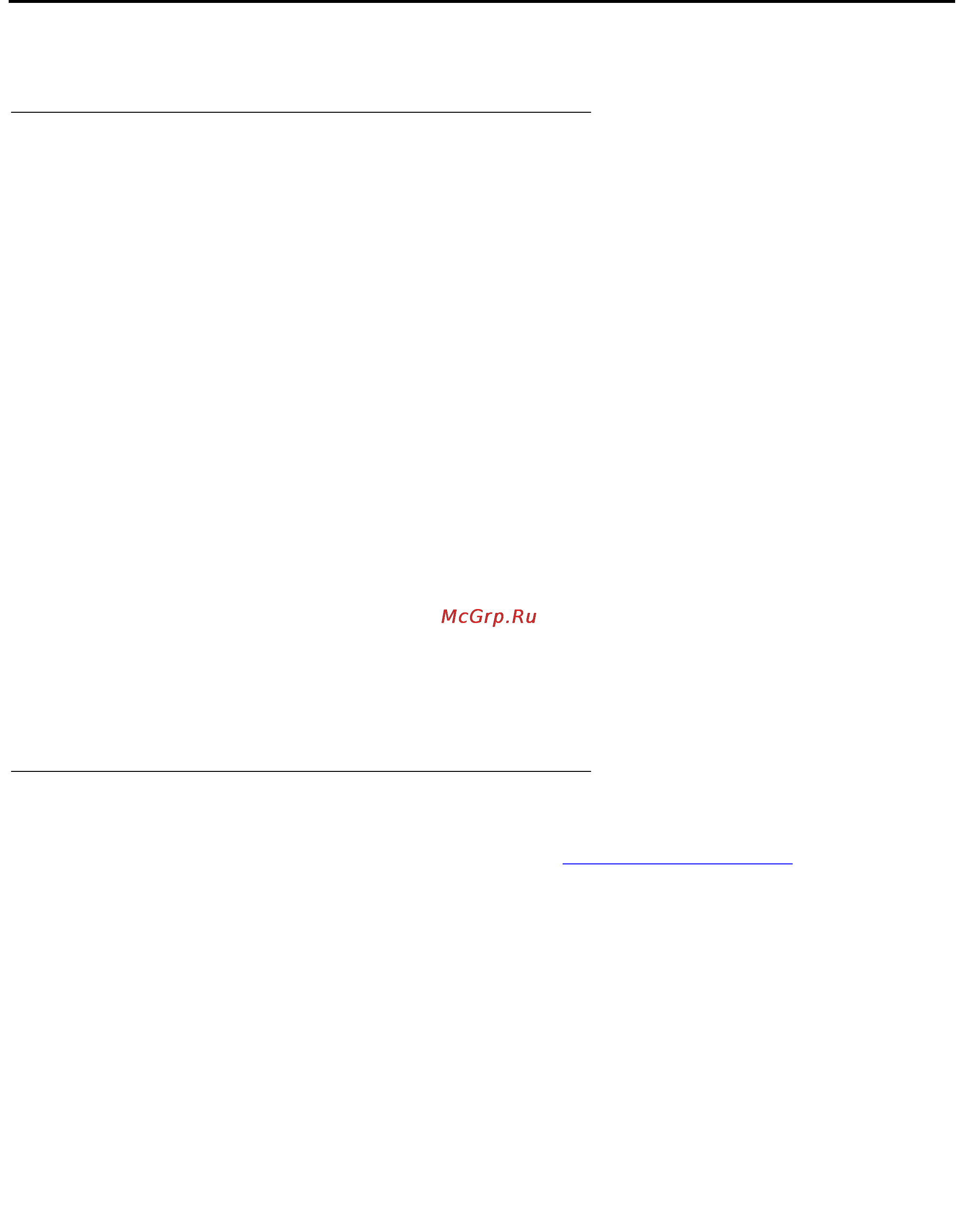 Avaya 4622SW [19/88] Additional 4622sw functionality