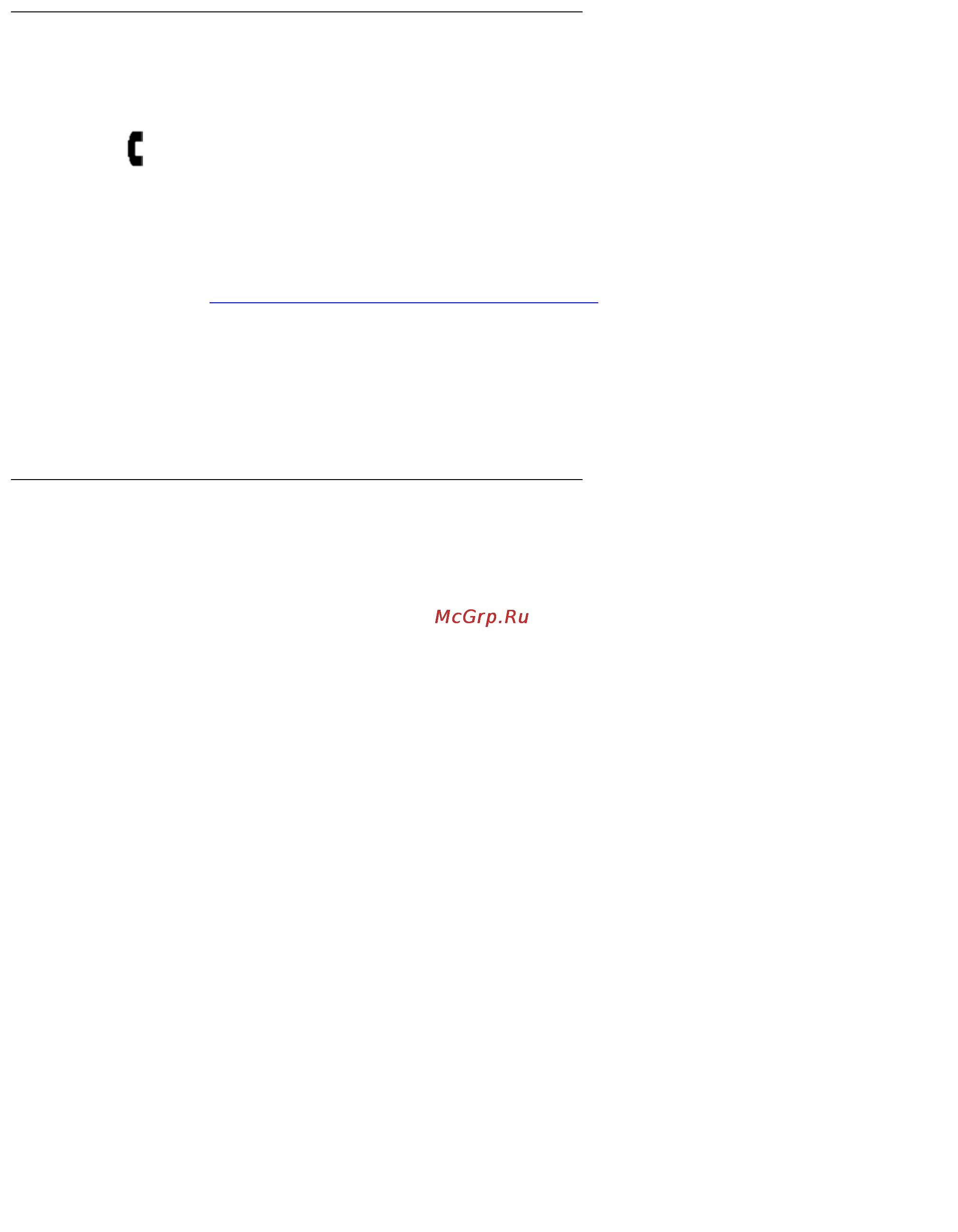 Avaya 4622SW [22/88] Manual dialing