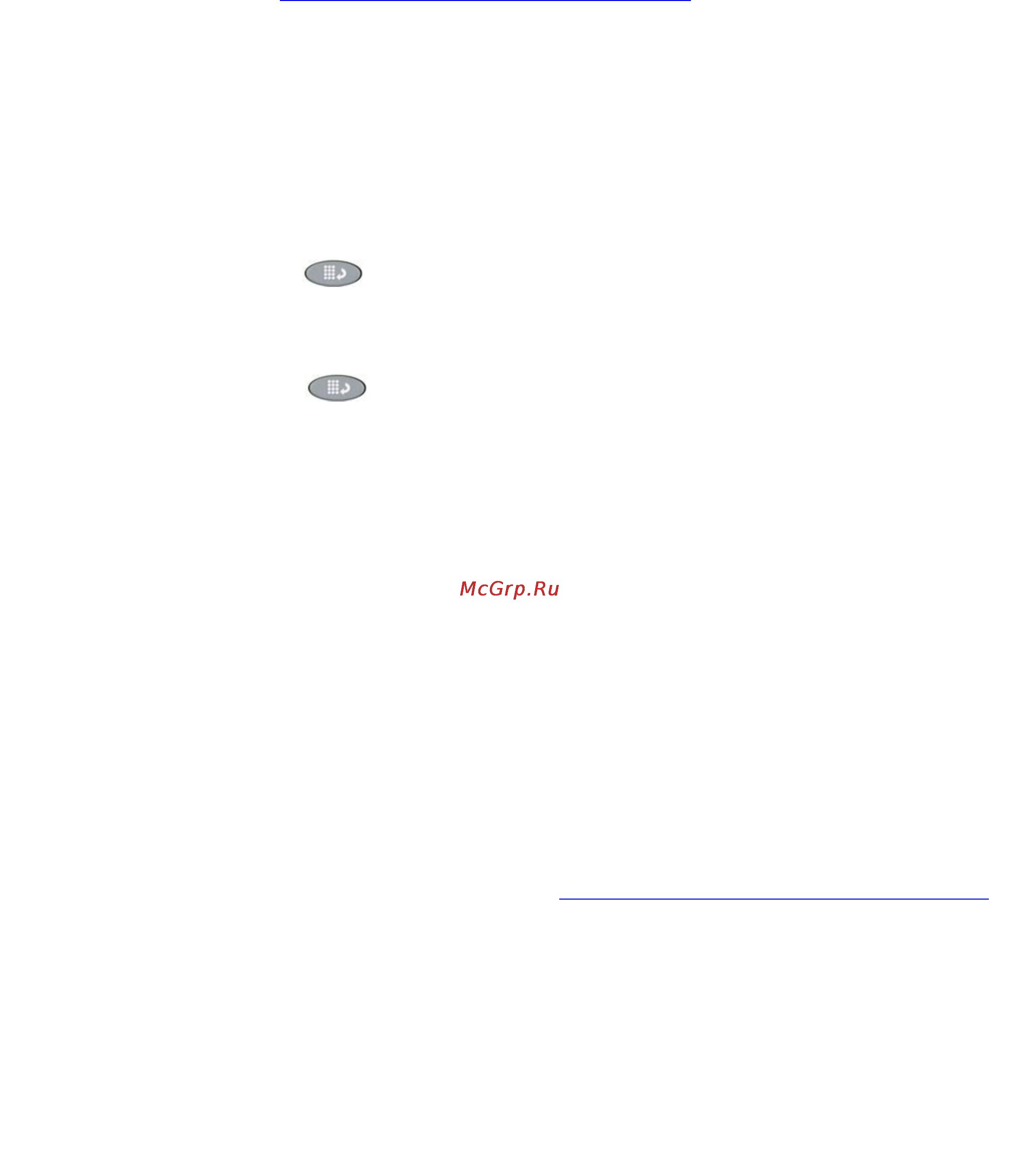 Avaya 4622SW [23/88] Redialing a party