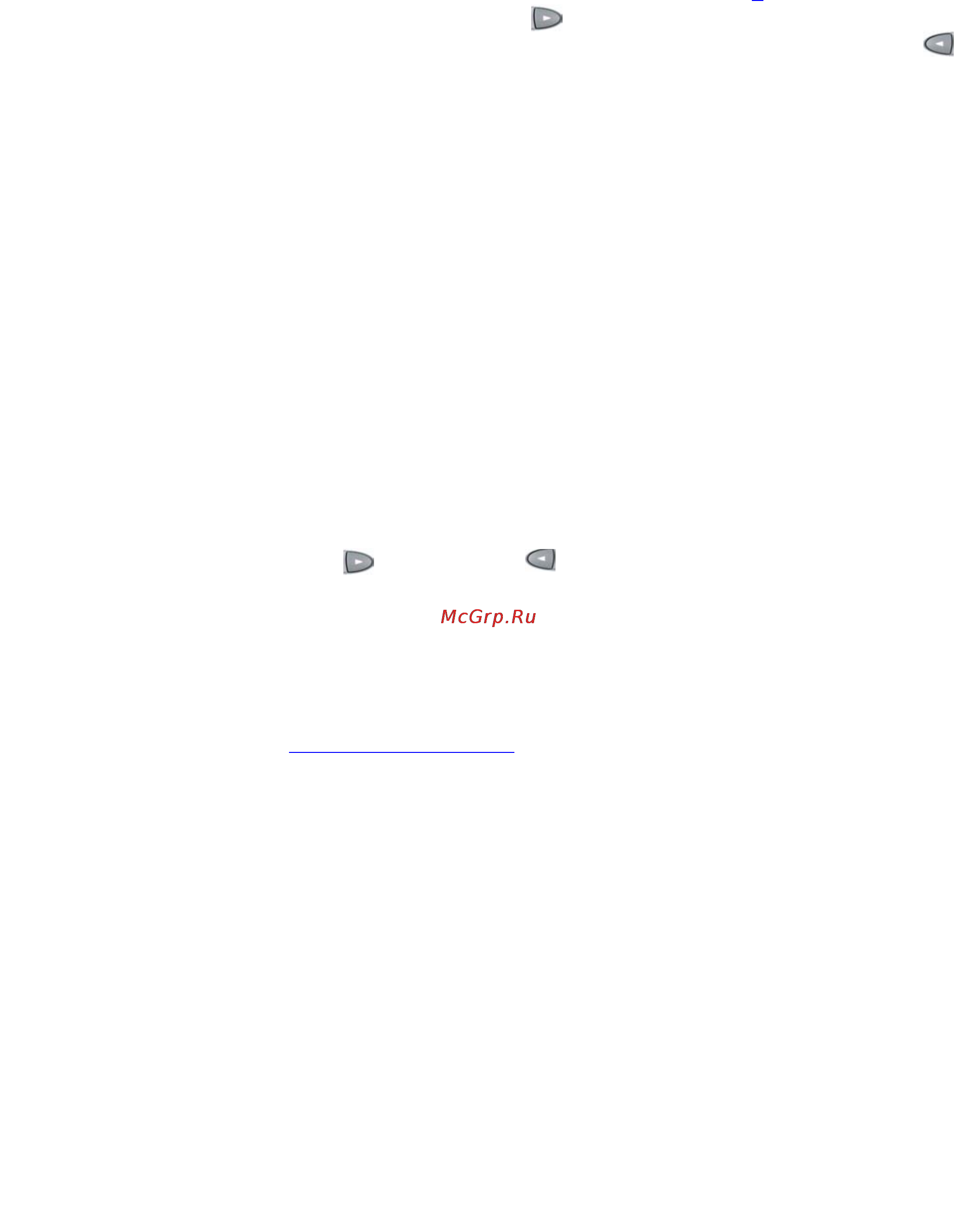 Avaya 4622SW [24/88] Automatically dialing a party using an administered line feature button