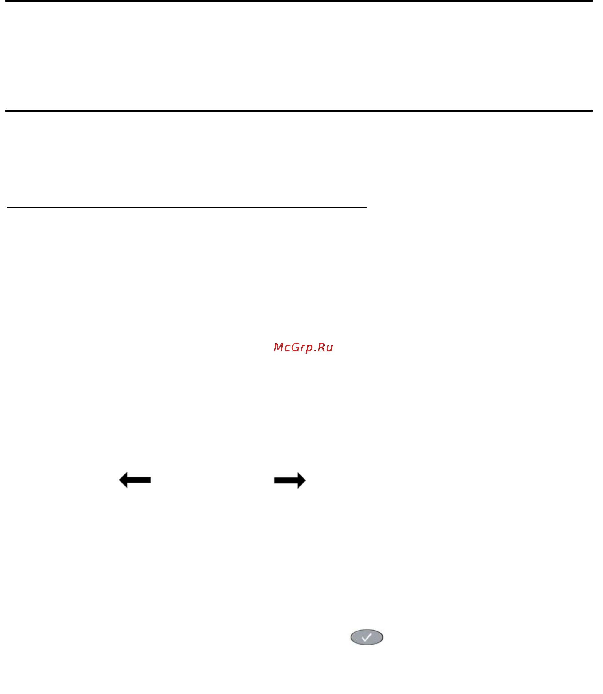 Avaya 4622SW [33/88] Chapter 3 using the speed dial application