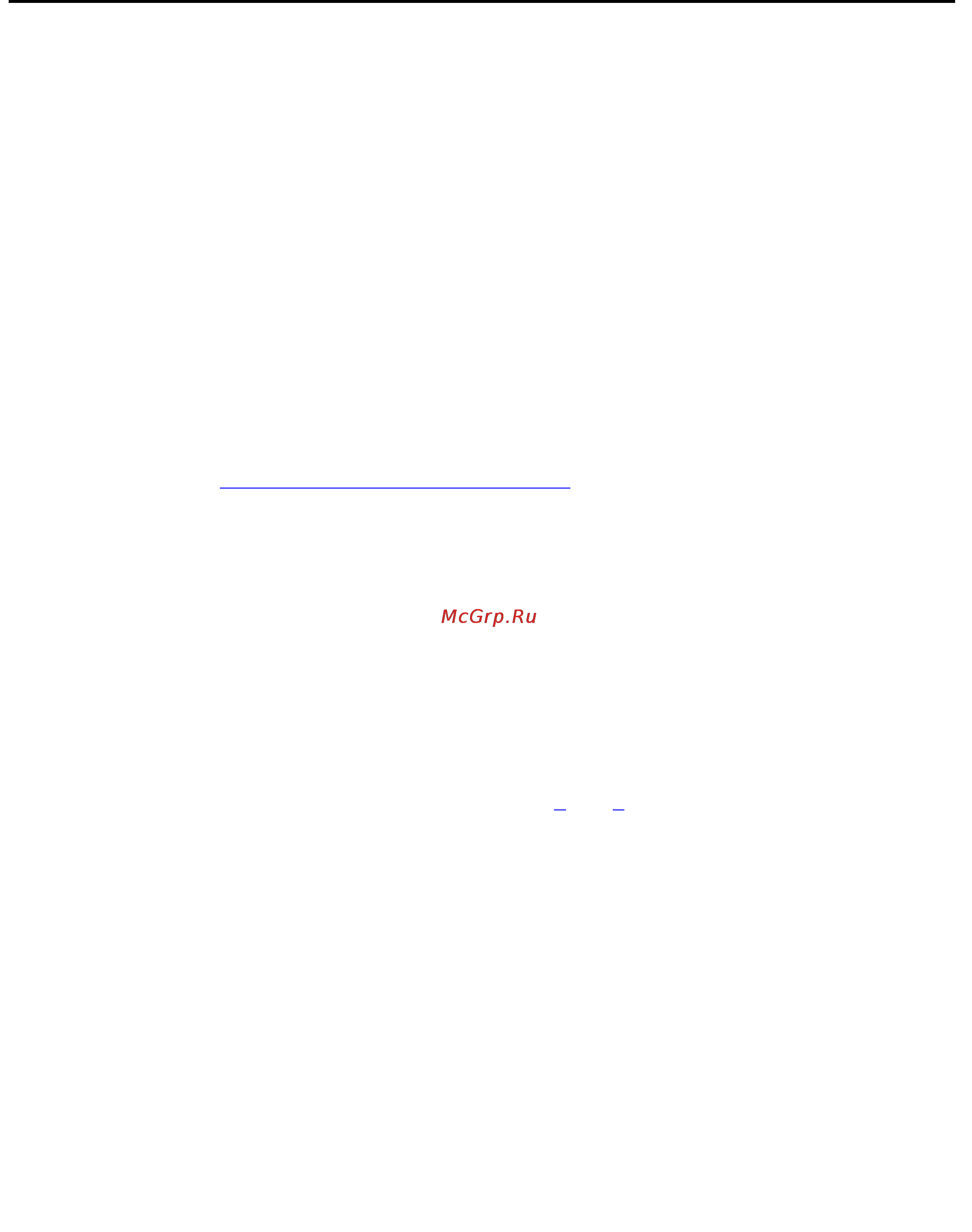 Avaya 4622SW [36/88] Adding a speed dial button