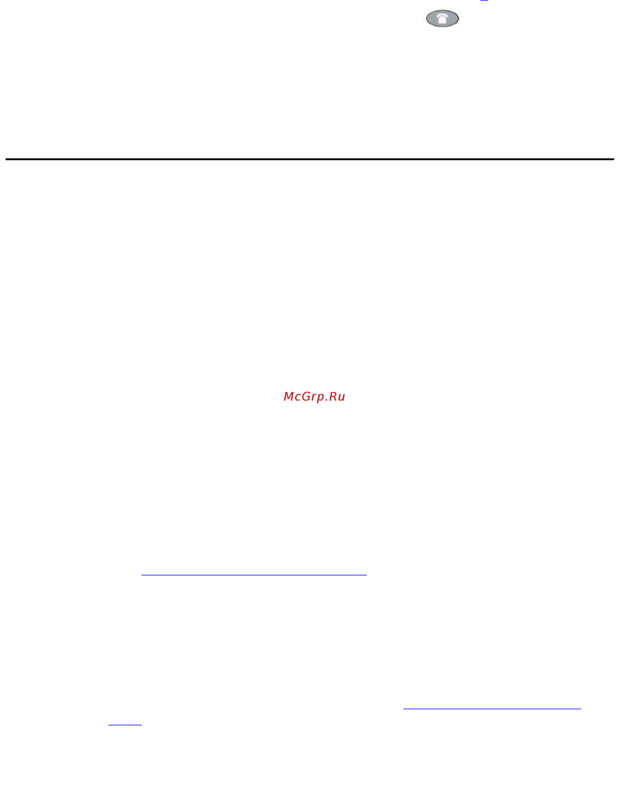 Avaya 4622SW [37/88] Updating speed dial button label information