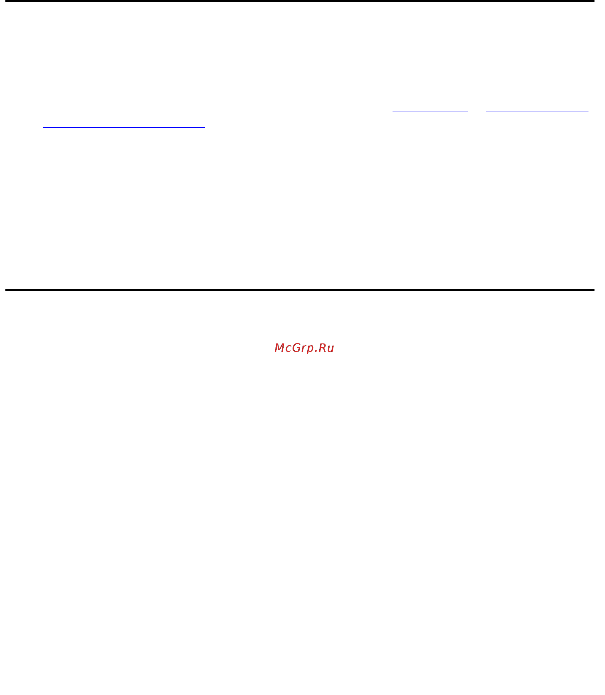 Avaya 4622SW [39/88] Chapter 4 using the call log application