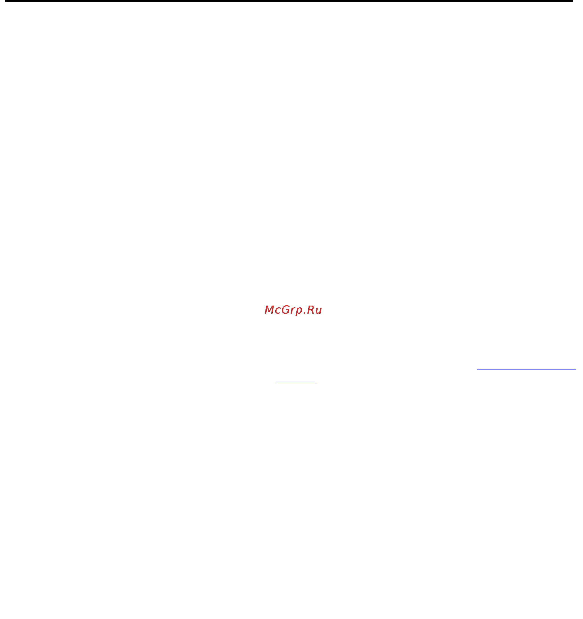 Avaya 4622SW [40/88] Viewing a call log