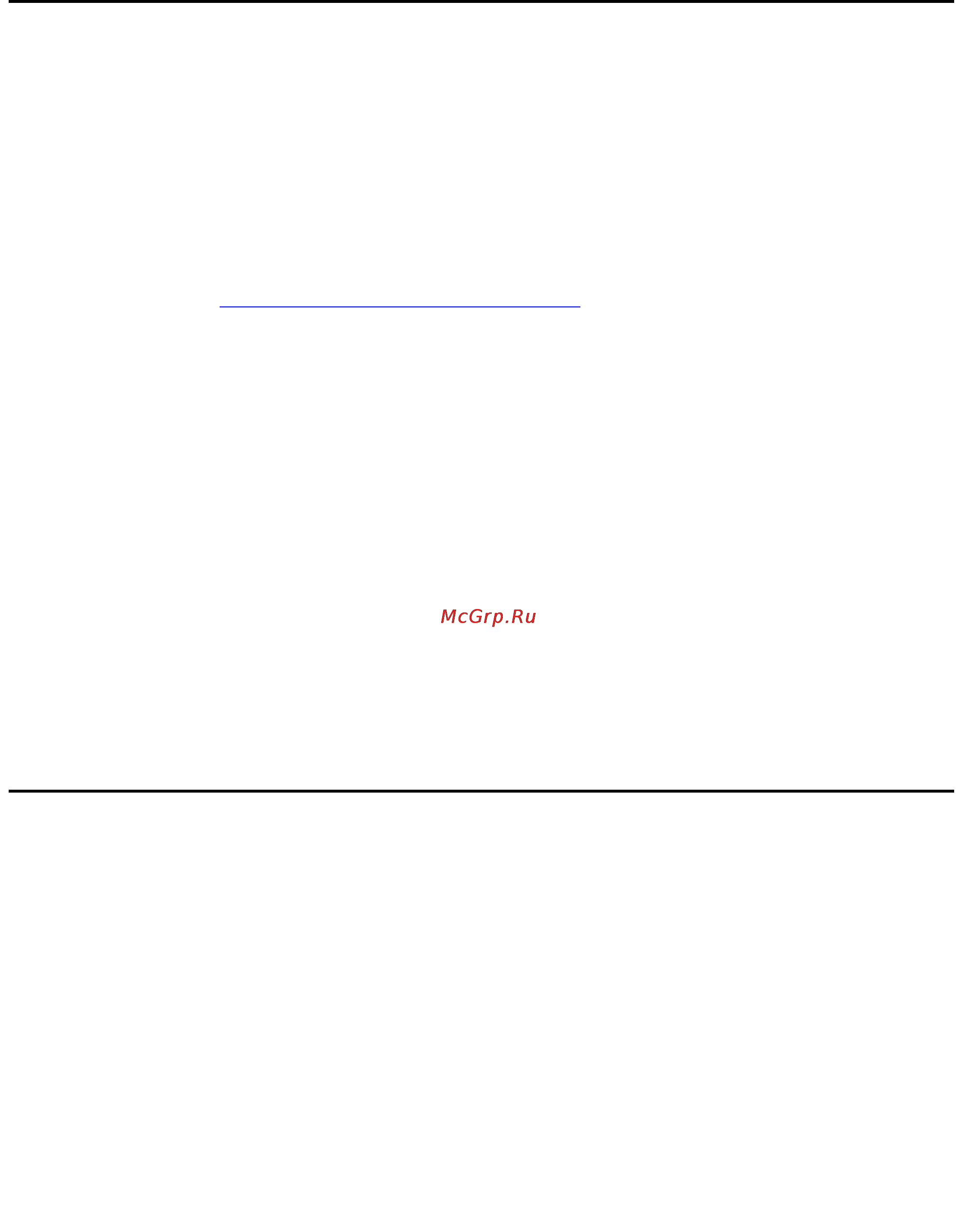 Avaya 4622SW [46/88] Web access authentication