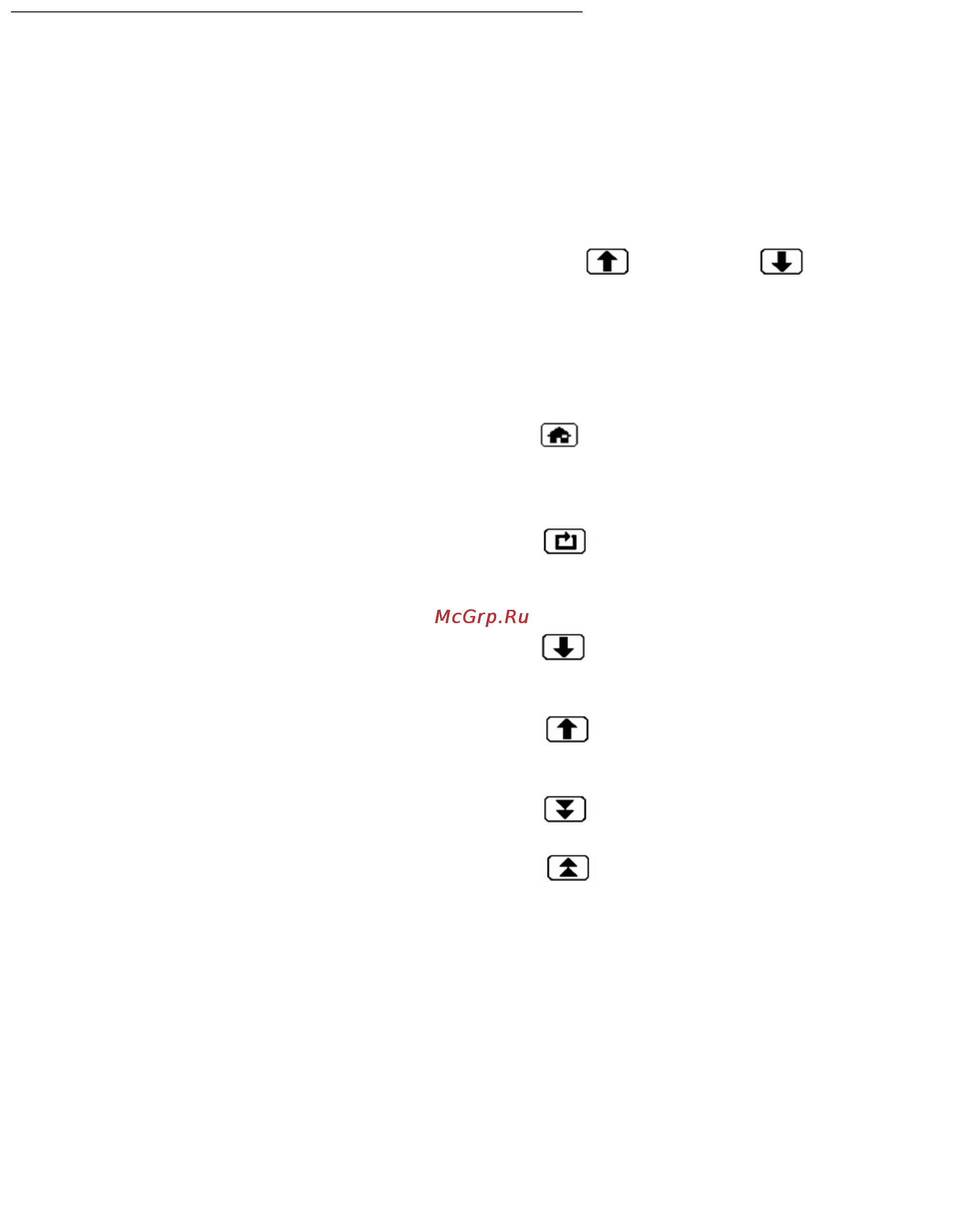 Avaya 4622SW [47/88] Navigating the home page and other standard size web pages