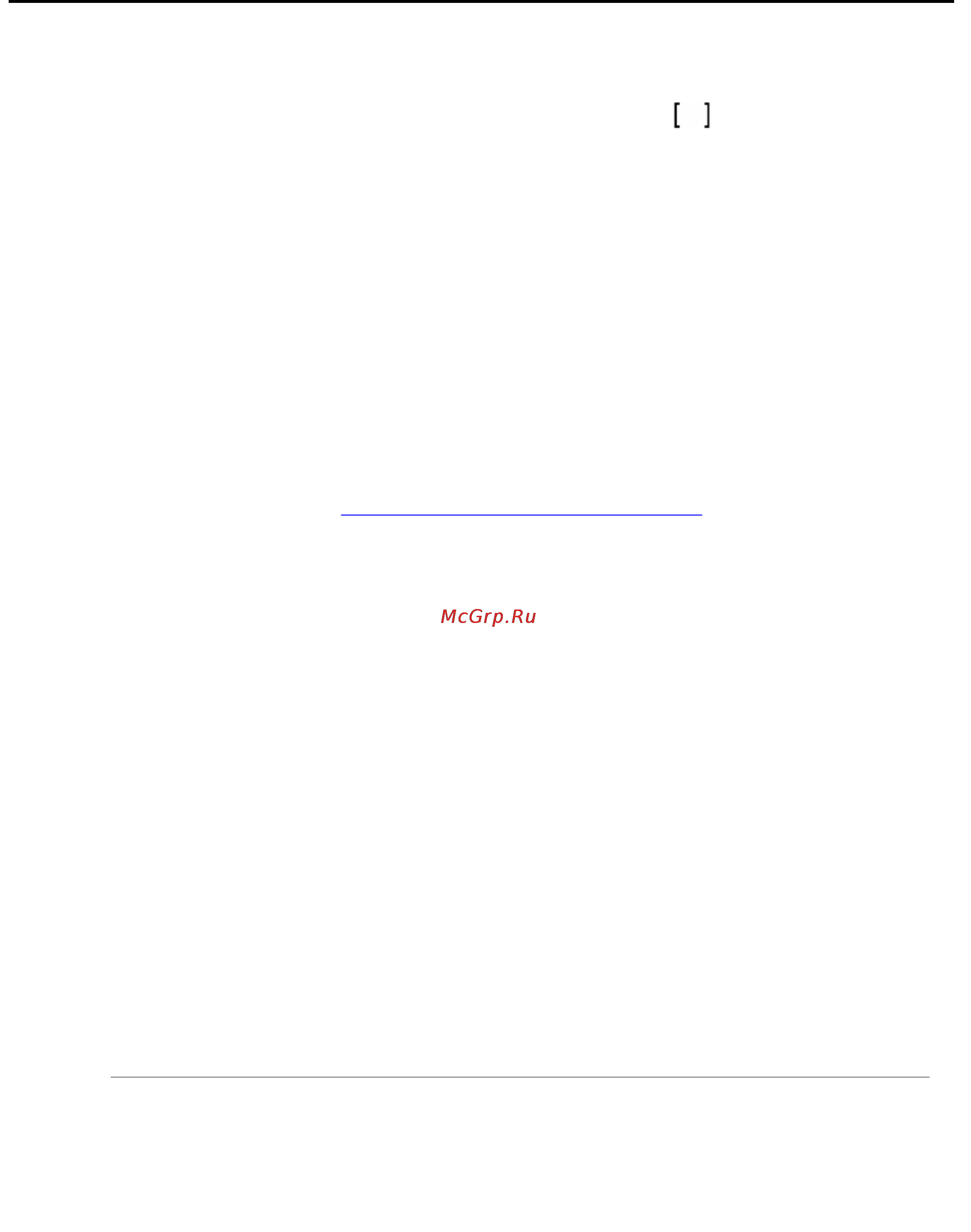 Avaya 4622SW [48/88] Entering text on web pages