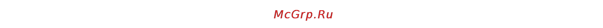 Avaya 4622SW [5/88] Chapter 5 using the web access application 45