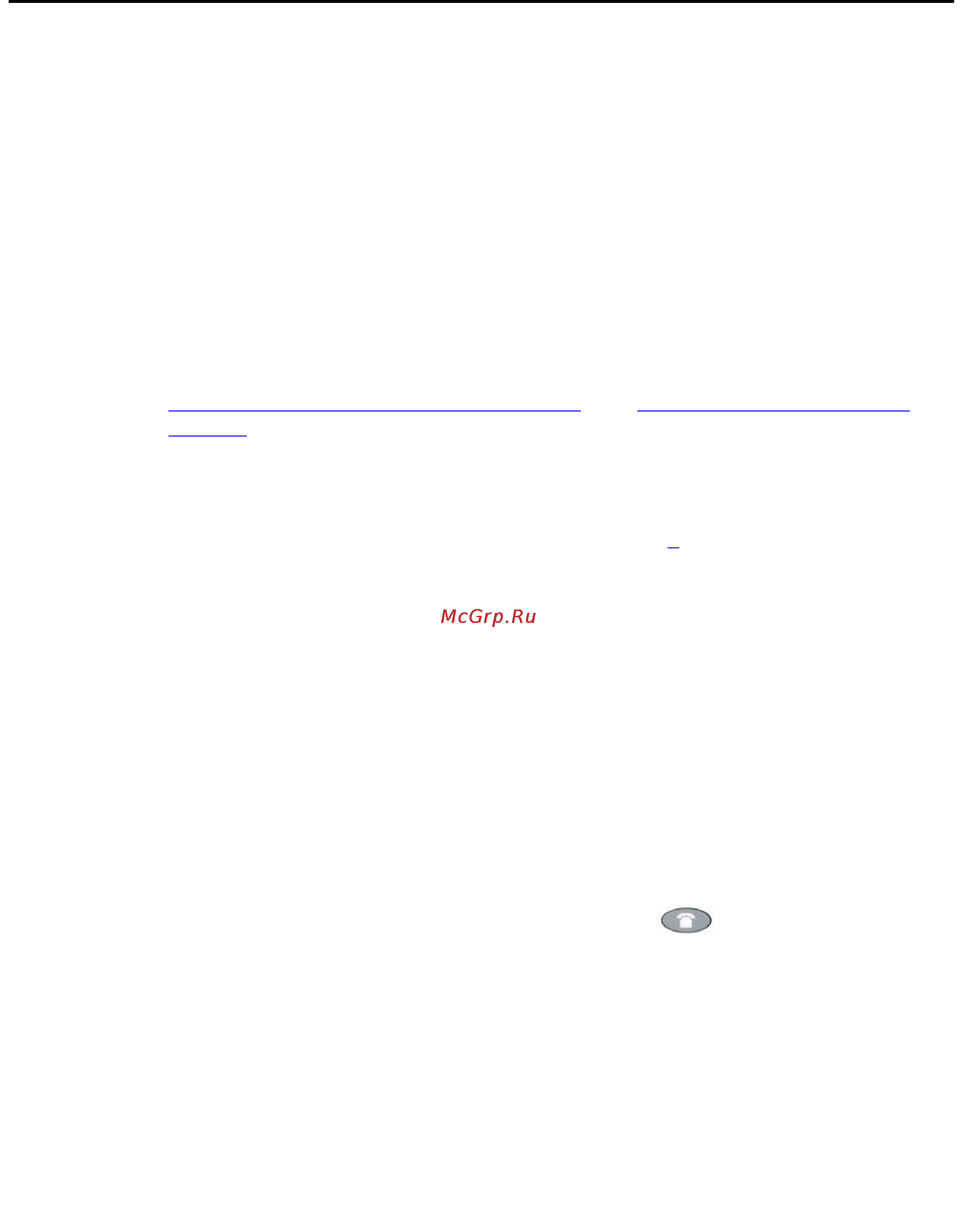 Avaya 4622SW [50/88] Adding a speed dial button for a web site telephone number