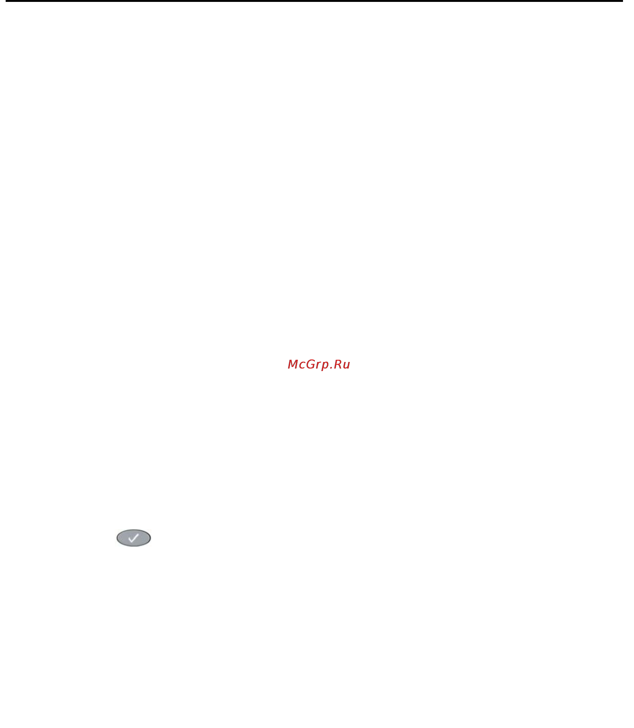 Avaya 4622SW [51/88] Introduction
