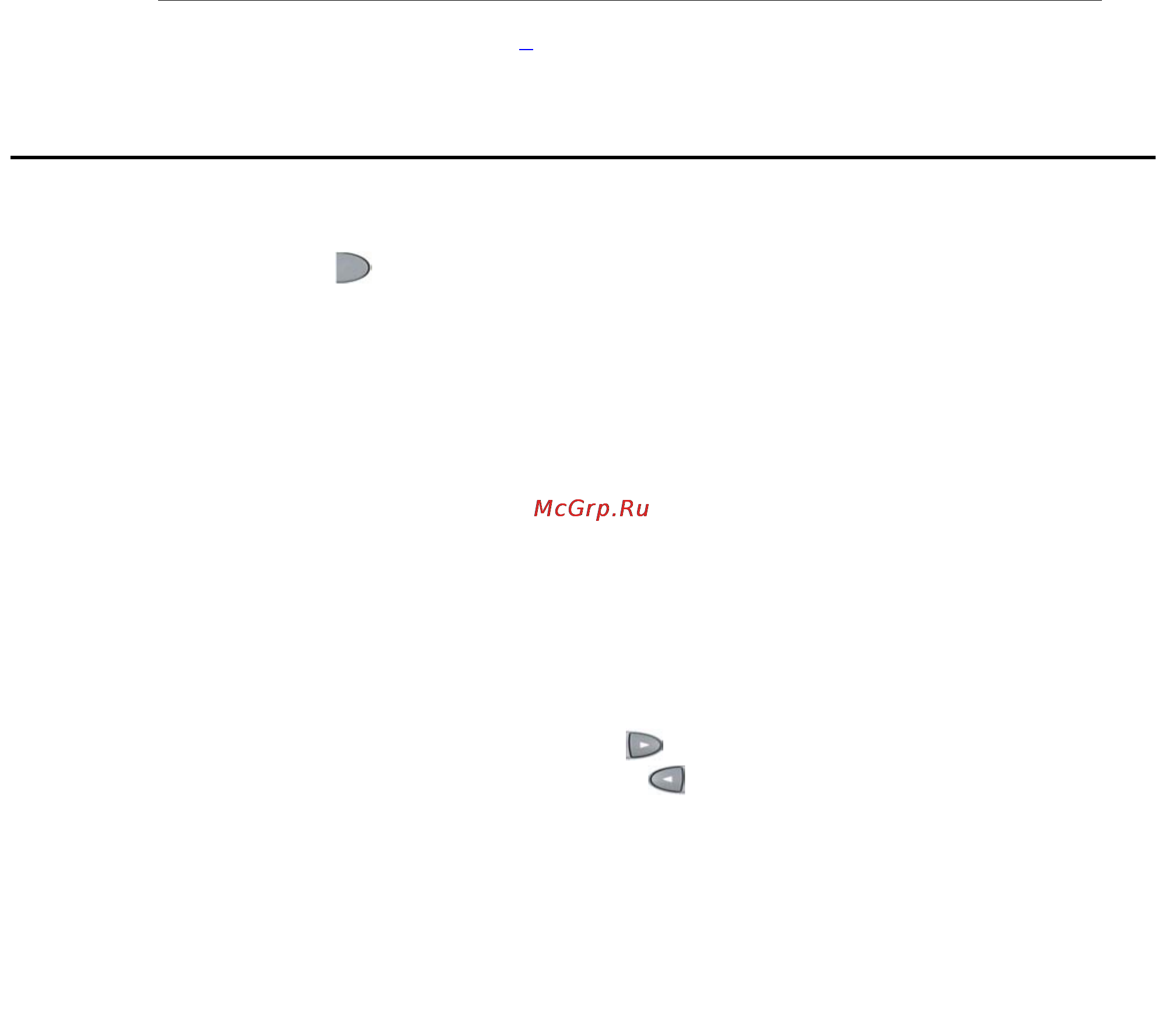 Avaya 4622SW [68/88] Feature button labeling