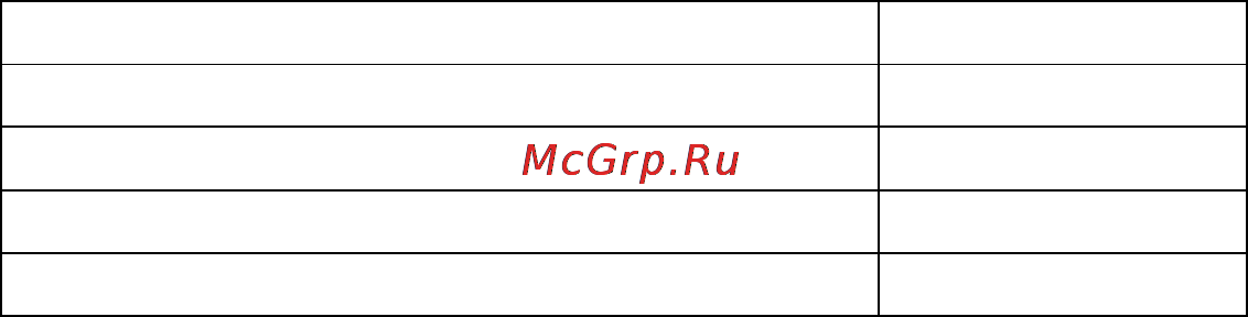 Hyundai H-MW1030 Инструкция по эксплуатации онлайн [21/24] 5824