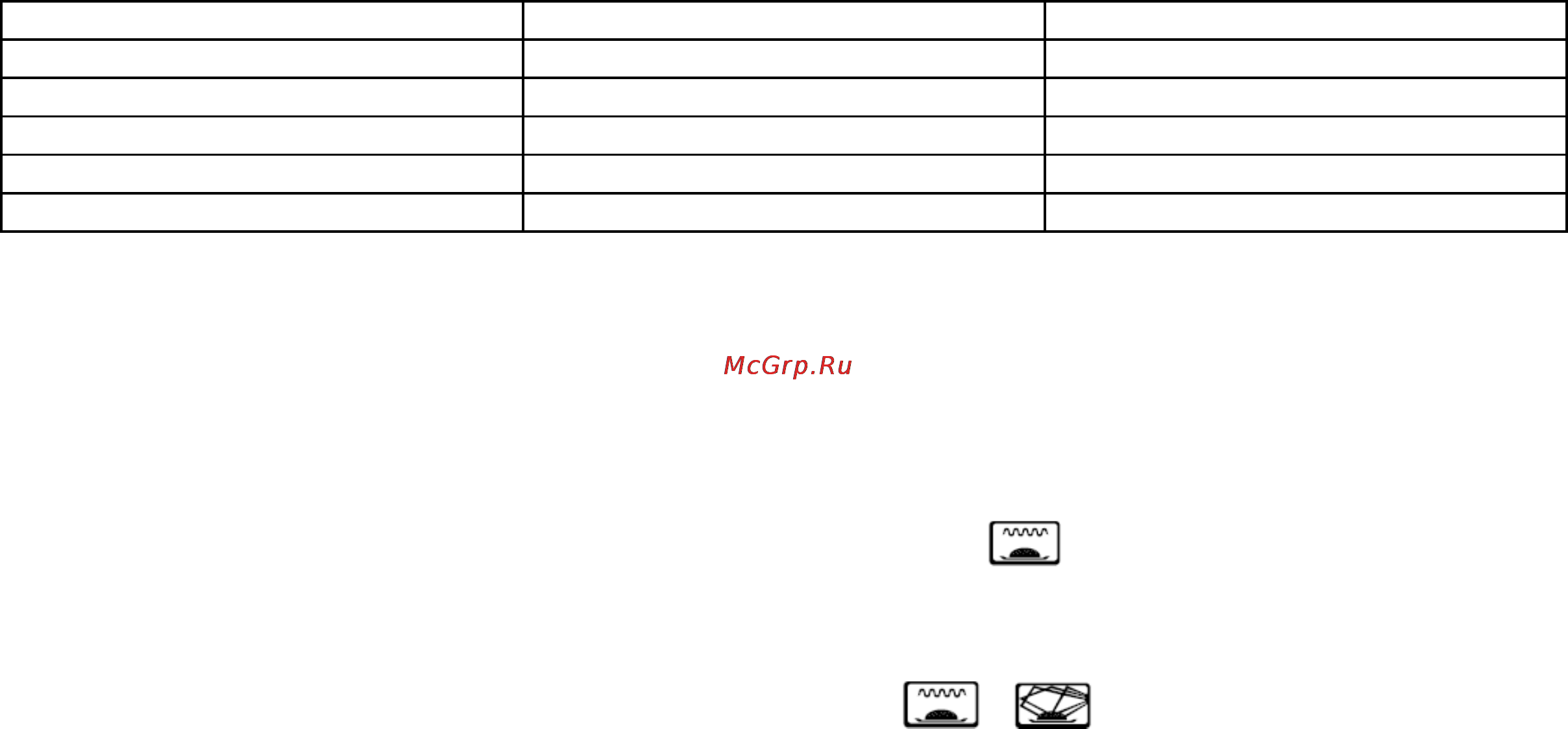 Hyundai H-MW1023 [22/30] Приготовление в режиме гриль комби