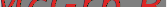 Avaya 9608 Инструкция по эксплуатации онлайн [54/68] 5847