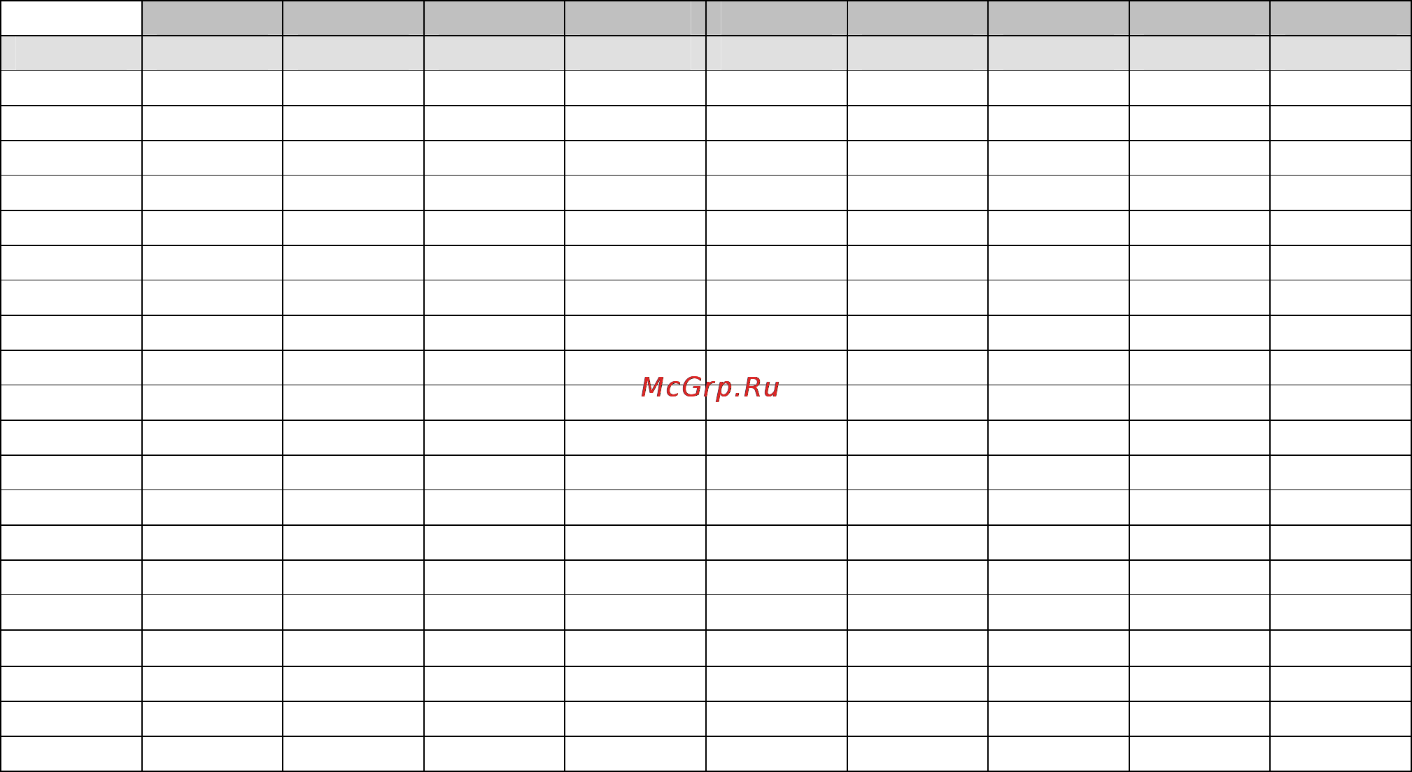 Involight DJSCAN250 [3/7] Порядок работы