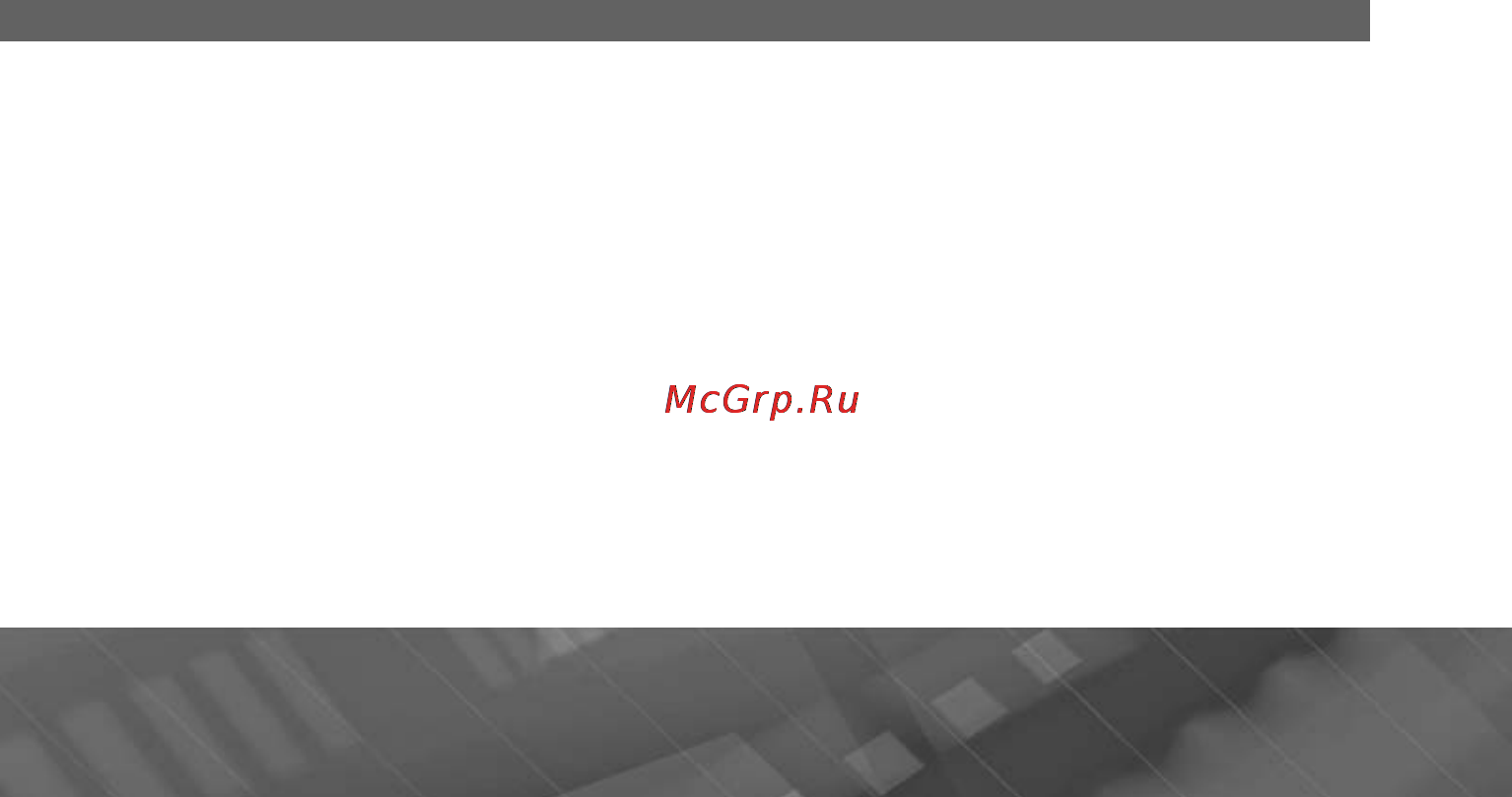 Prology iMap-408AB Инструкция по эксплуатации онлайн [3/45] 5862