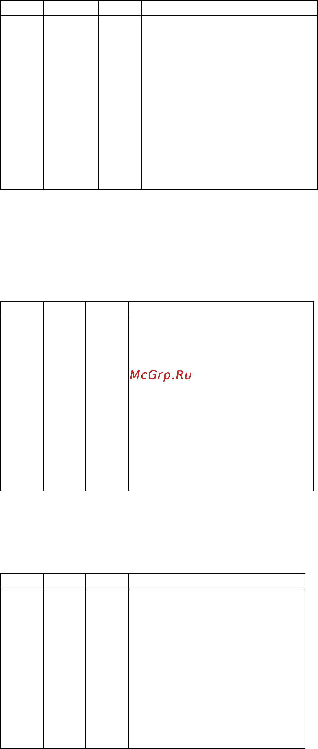 Electrolux EMS2685 [27/51] Рыбная запеканка a1 1
