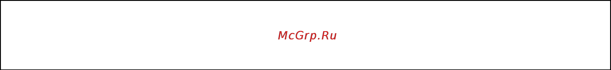 Electrolux EMS 2685 [31/51] Как адаптировать рецепты к приготовлению в микроволновой печи