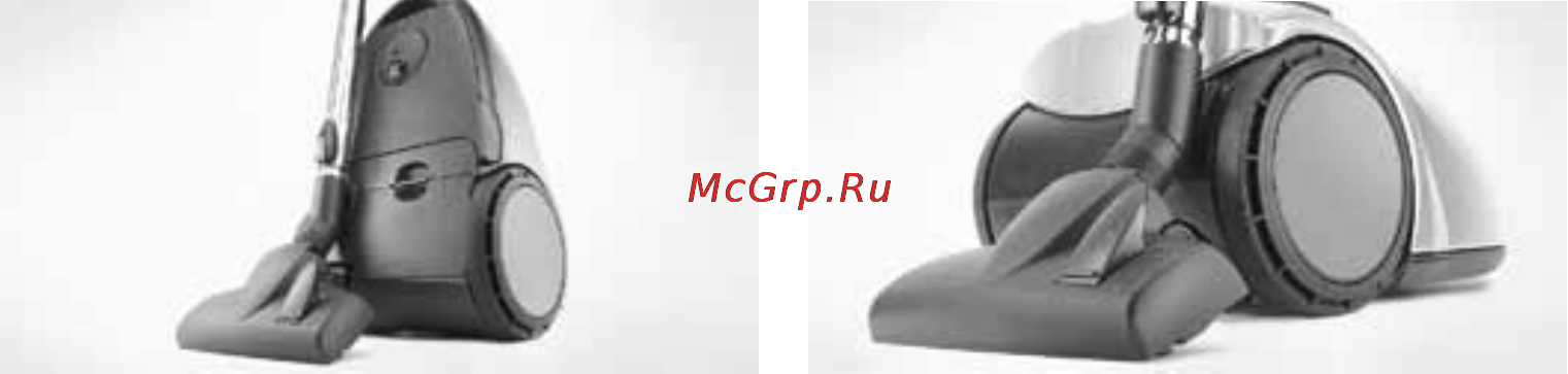 Bork V5012 [18/32] Сборка