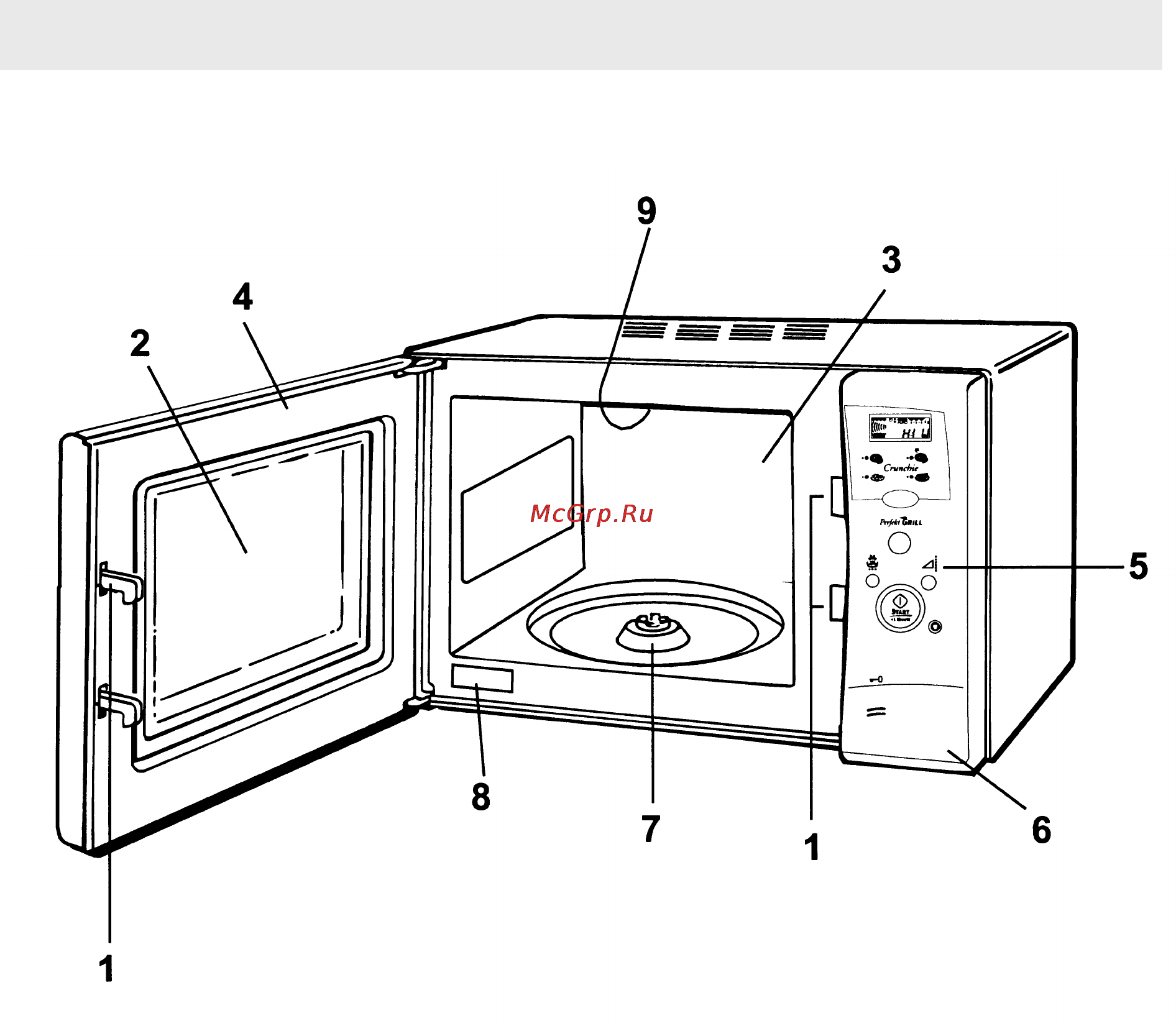 Electrolux EMS 2390 [6/28] Rcgkefnfwbz vbrhjdjkyjdjq gtxb