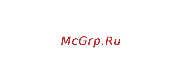 Avaya 9670G [3/74] Deskphone edition для телефона 9670g ip май 2009 3