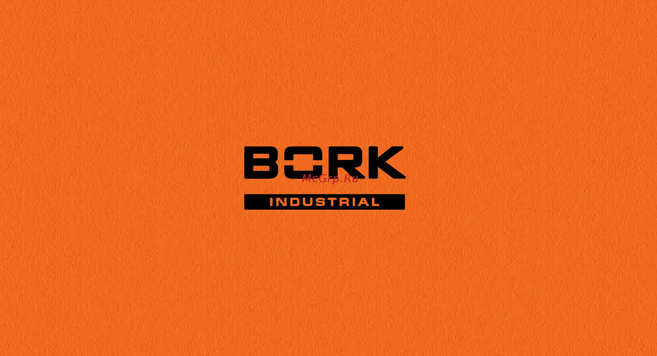 Bork JU CUN 24150 SI Инструкция по эксплуатации онлайн