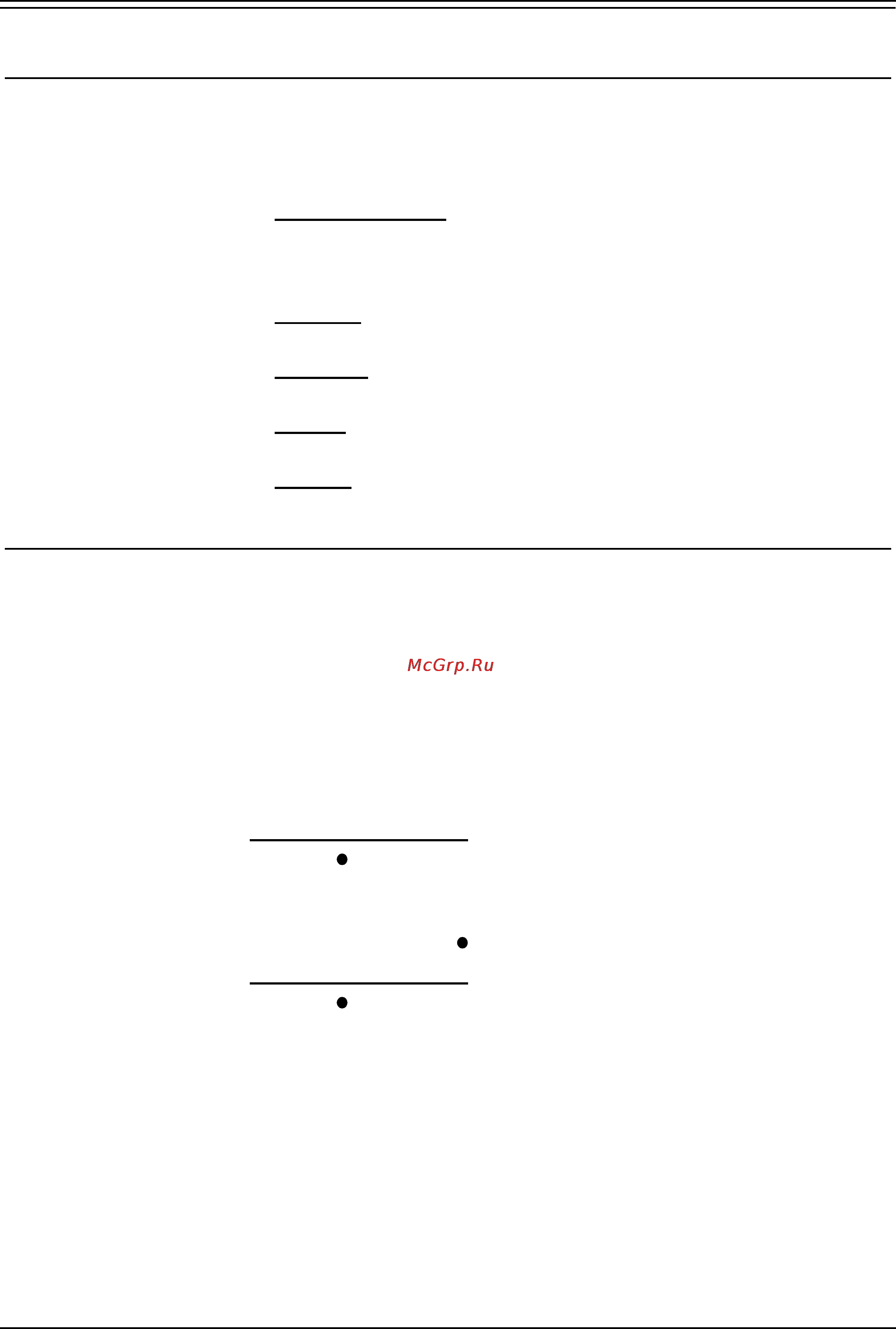 Avaya 2030 [11/42] Options if busy or unanswered