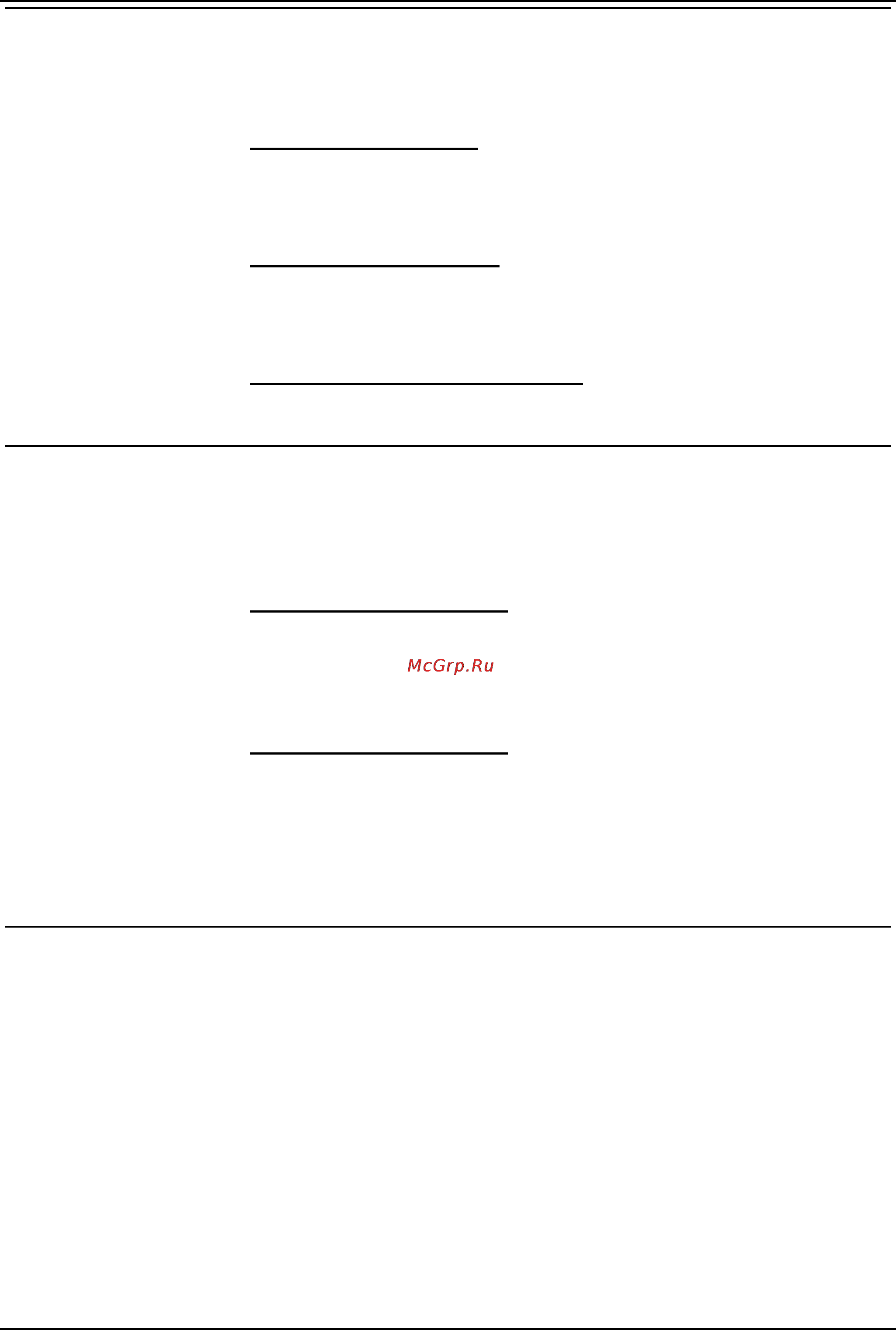 Avaya 2050 [22/42] Blf status lamps