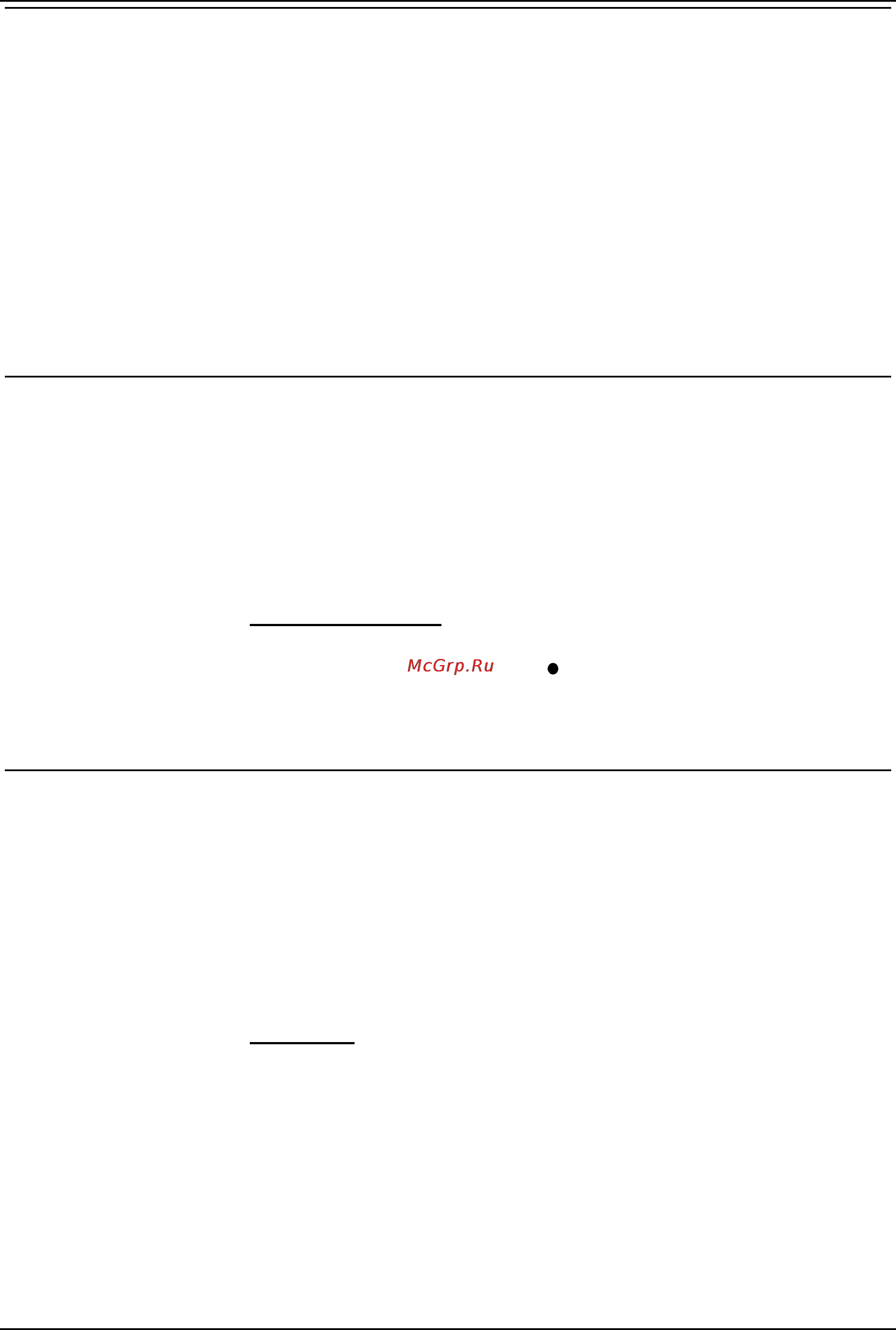 Avaya 2050 [32/42] Missed calls