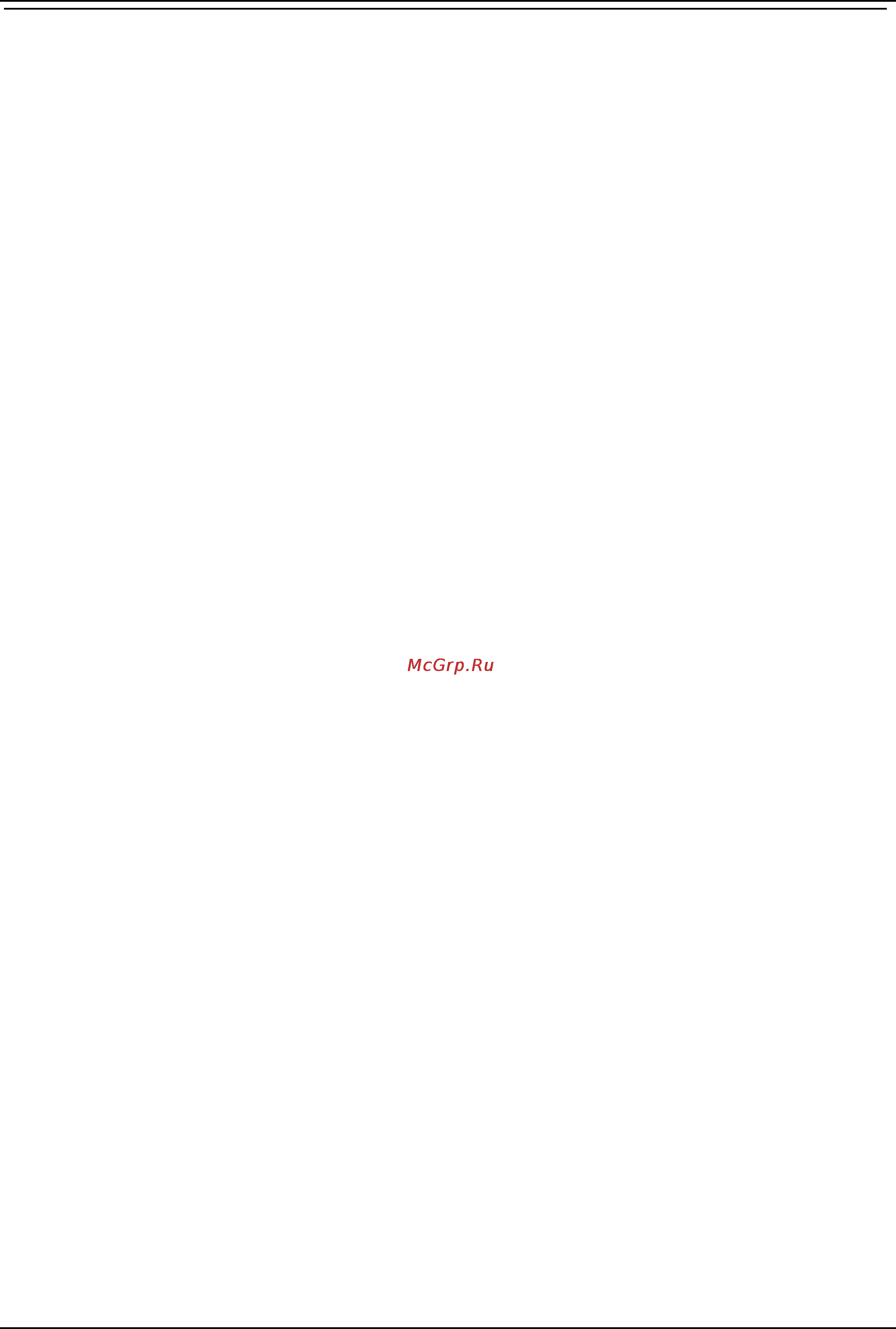 Avaya 2060 [41/42] Dhb0002ukcl issue 5 12 00 index 9 2030 50 60
