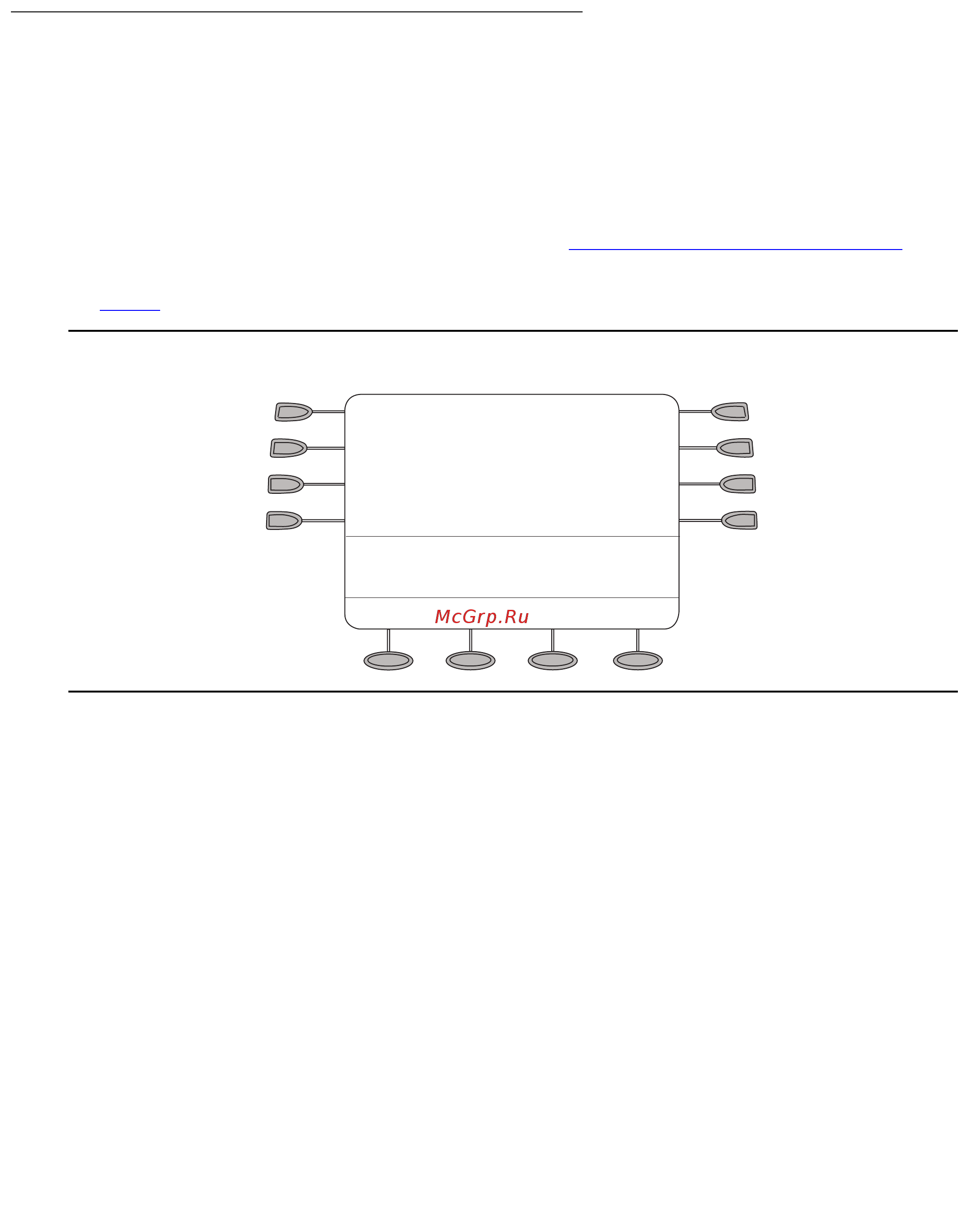 Avaya 2420 [38/74] Экран call log detail