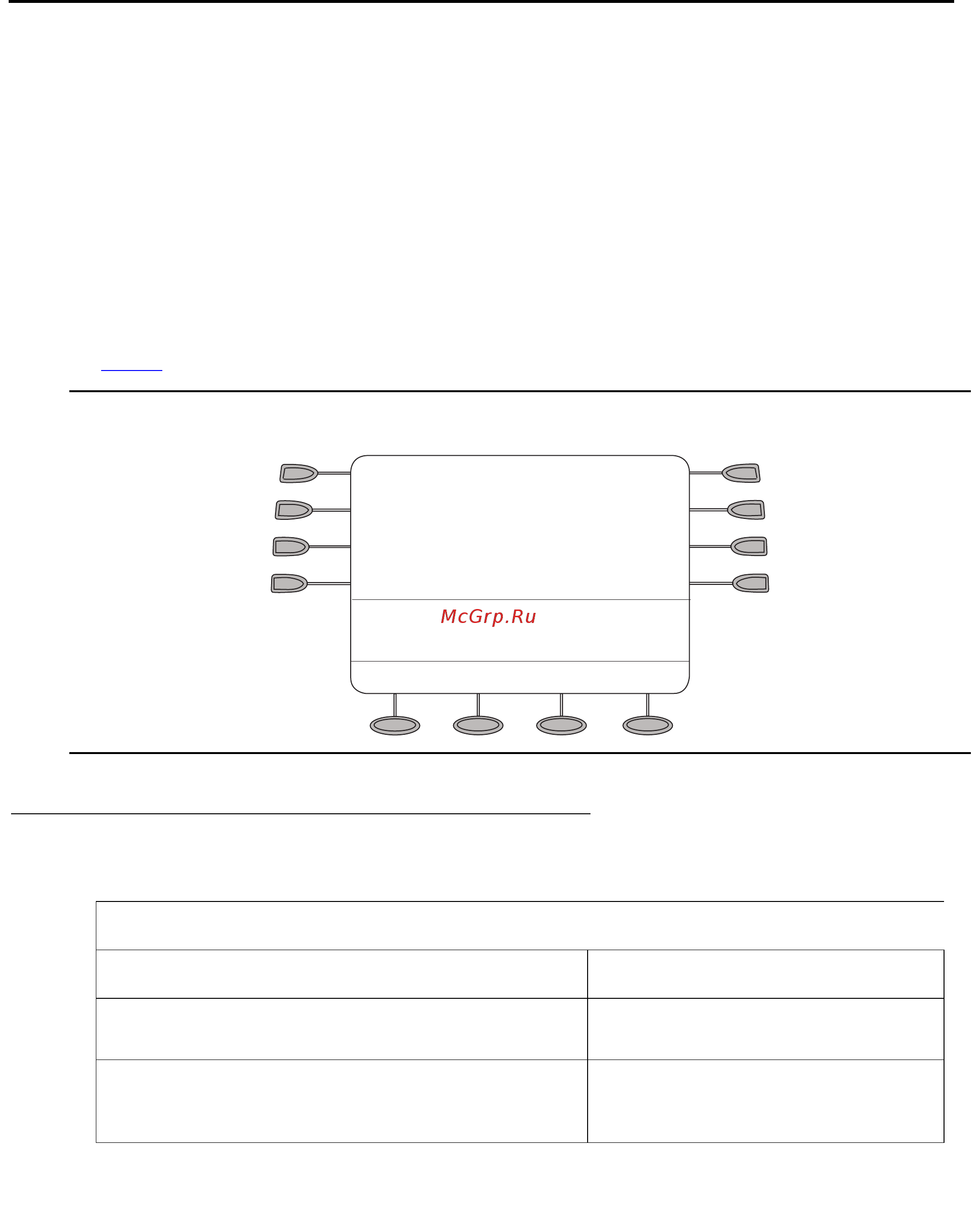 Avaya 2420 [43/74] Использование экрана label action