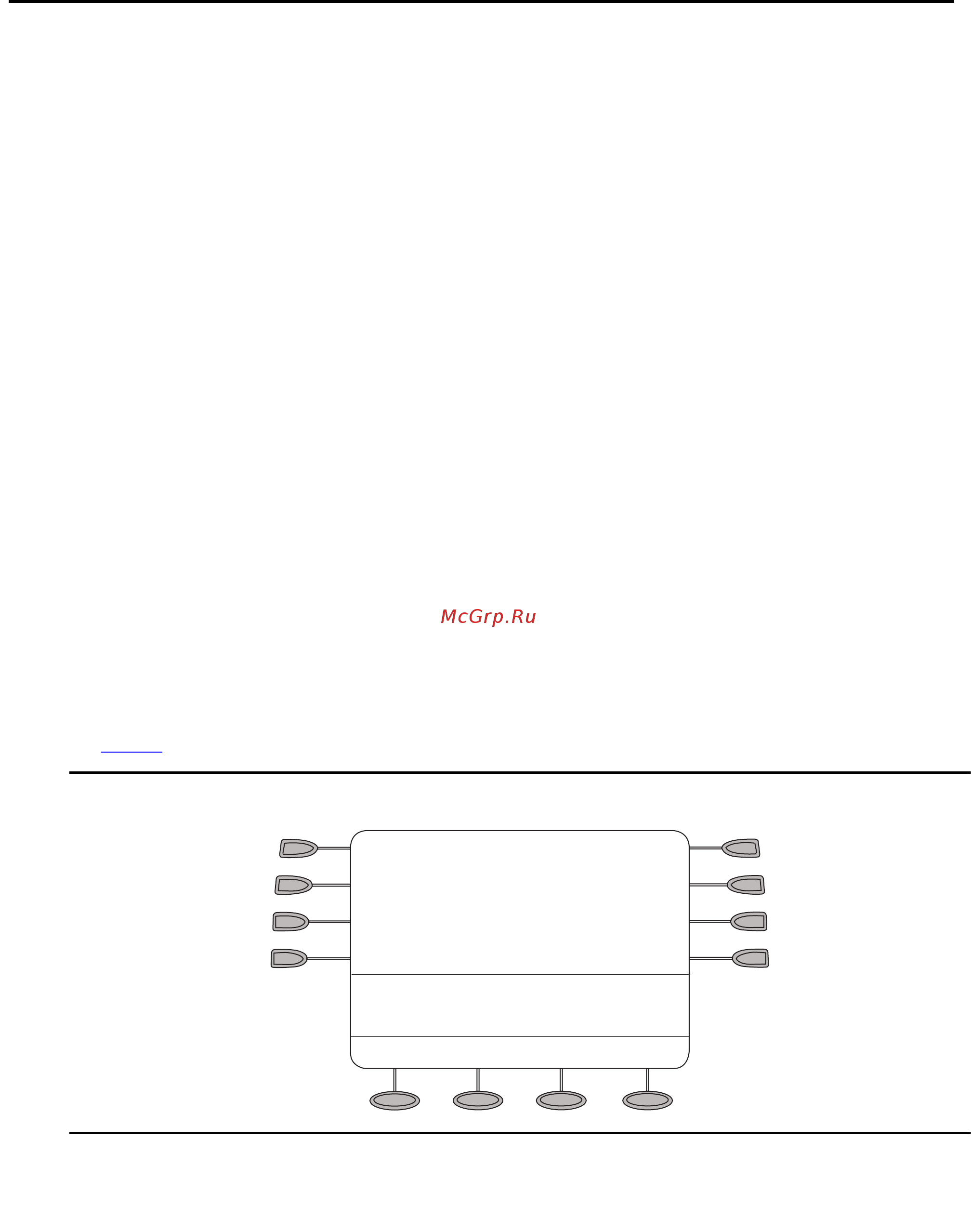 Avaya 2420 [48/74] Экран options