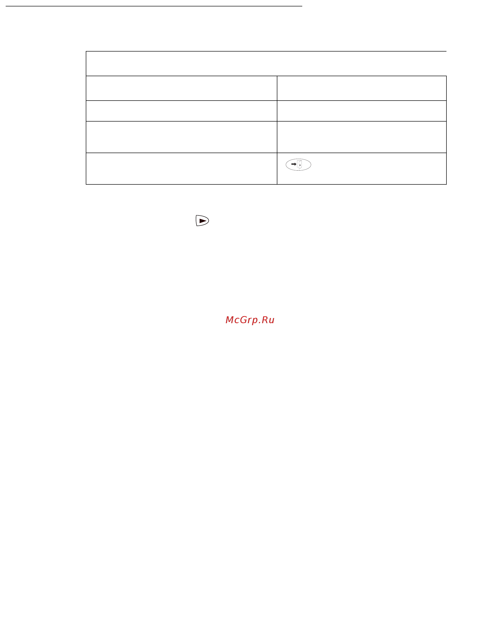 Avaya 2420 [49/74] Использование экрана options