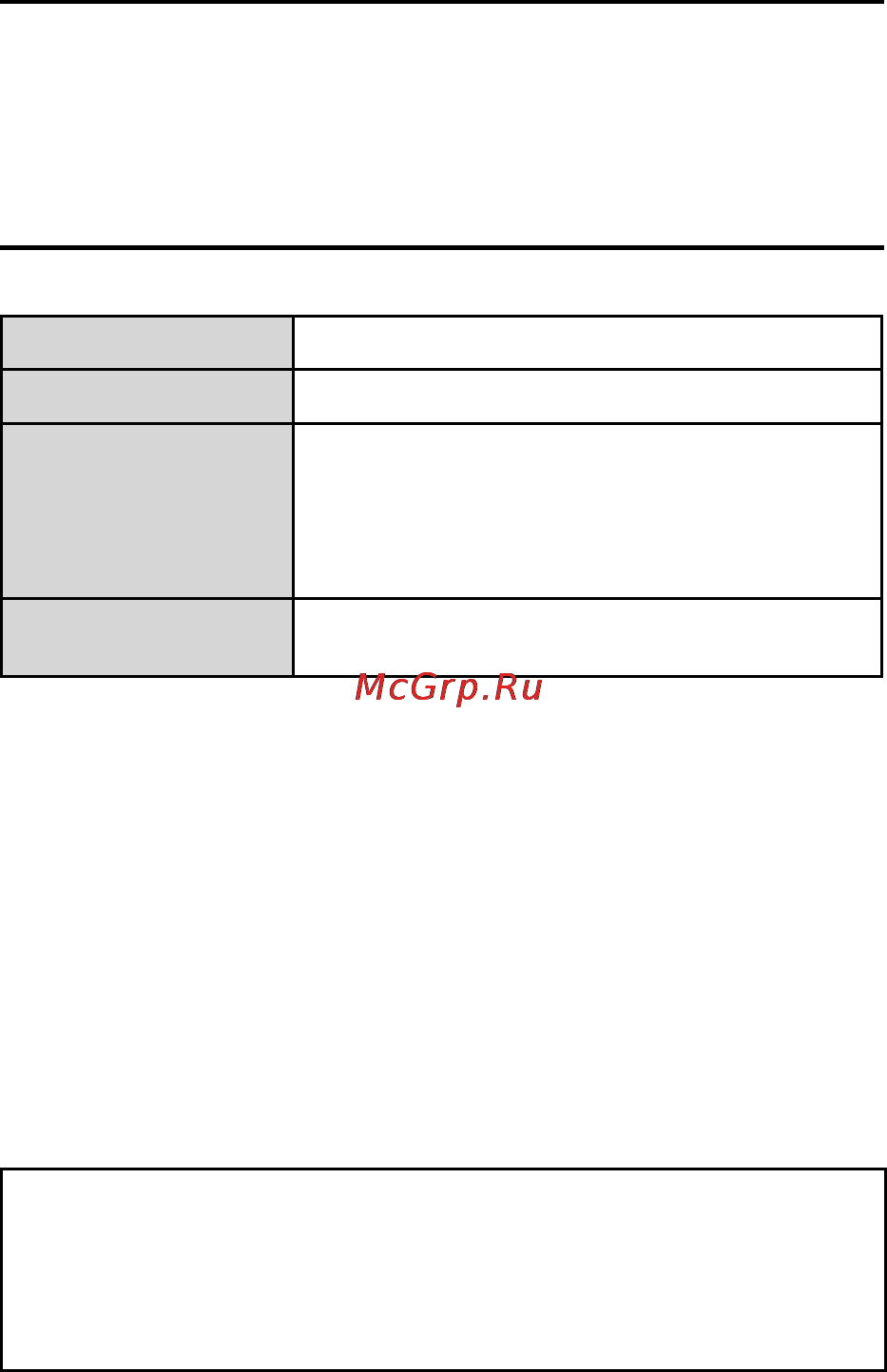 Sony TDGBR100B [74/116] Επισκόπηση προϊόντος