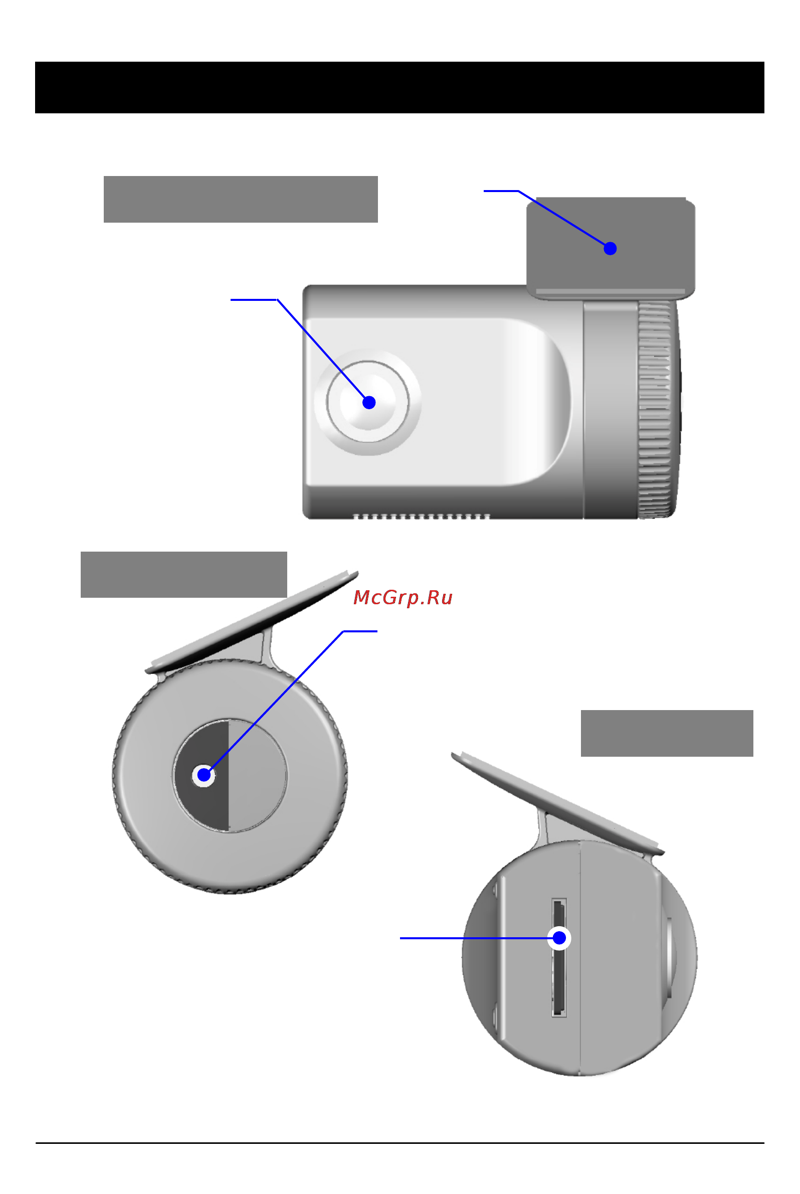Ritmix AVR-700 [5/39] Ritmix