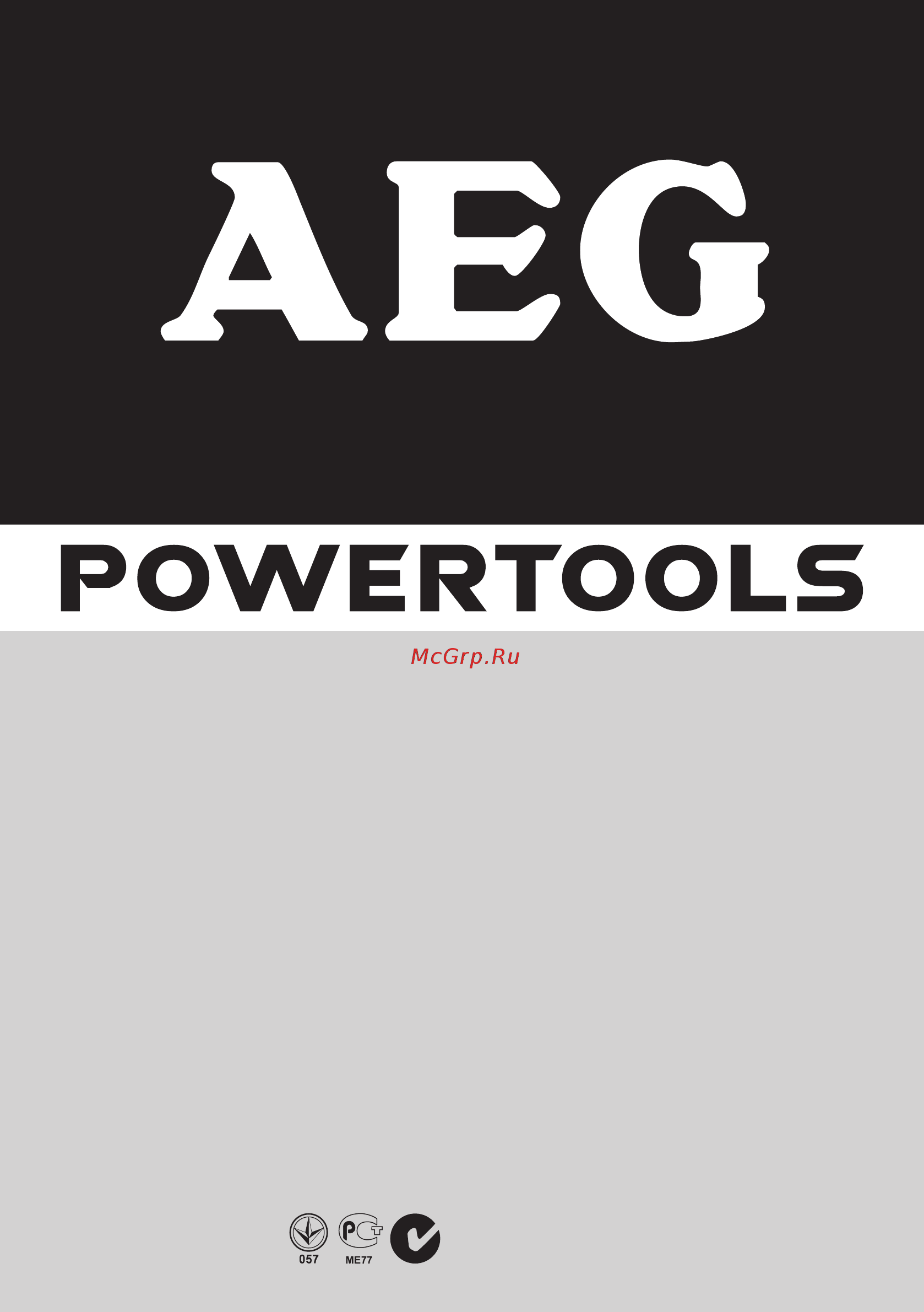 AEG PN 3500 X [37/37] W w w a e g p t c o m