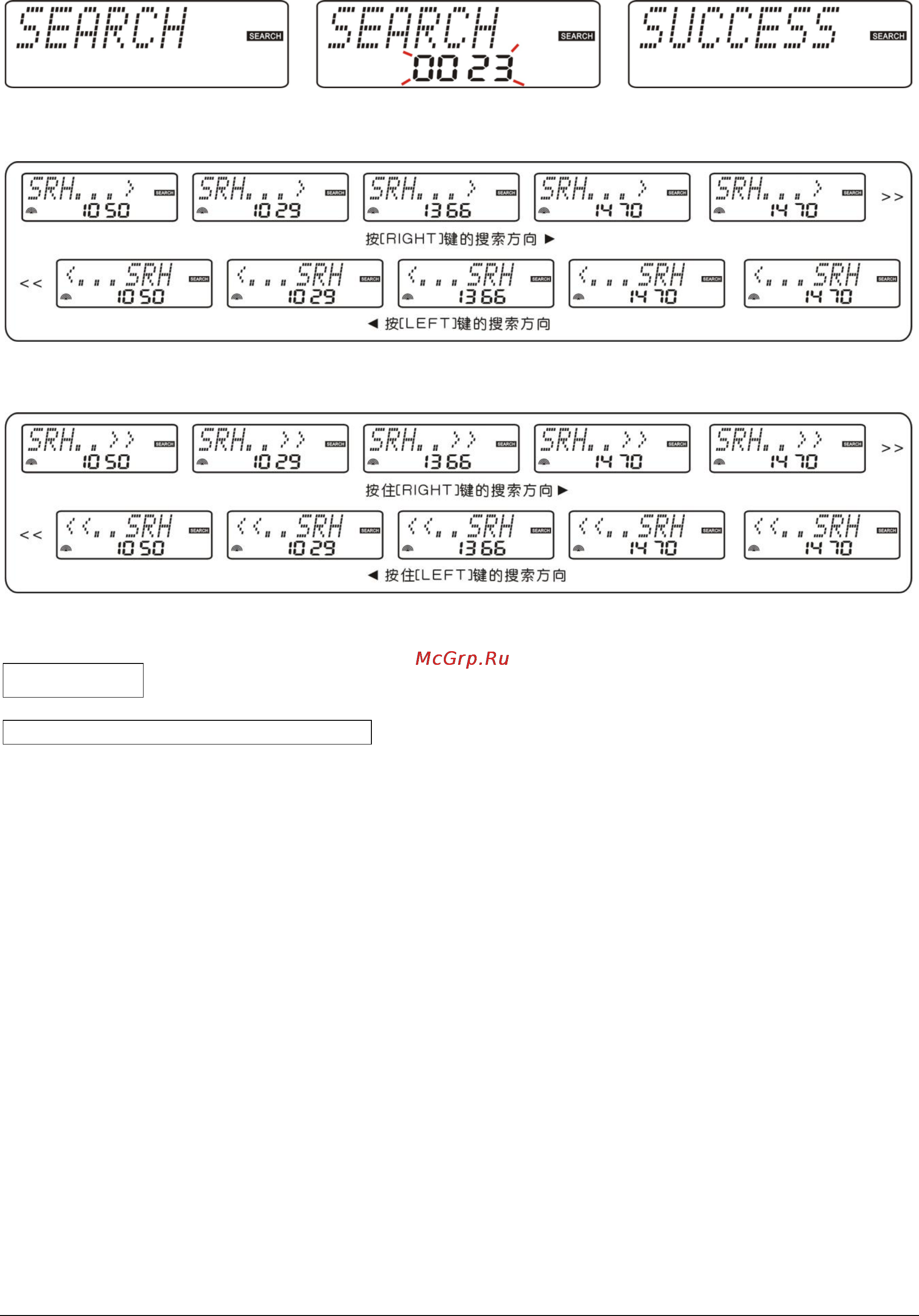 Gal LM-1000L [6/18] Lm 1000l
