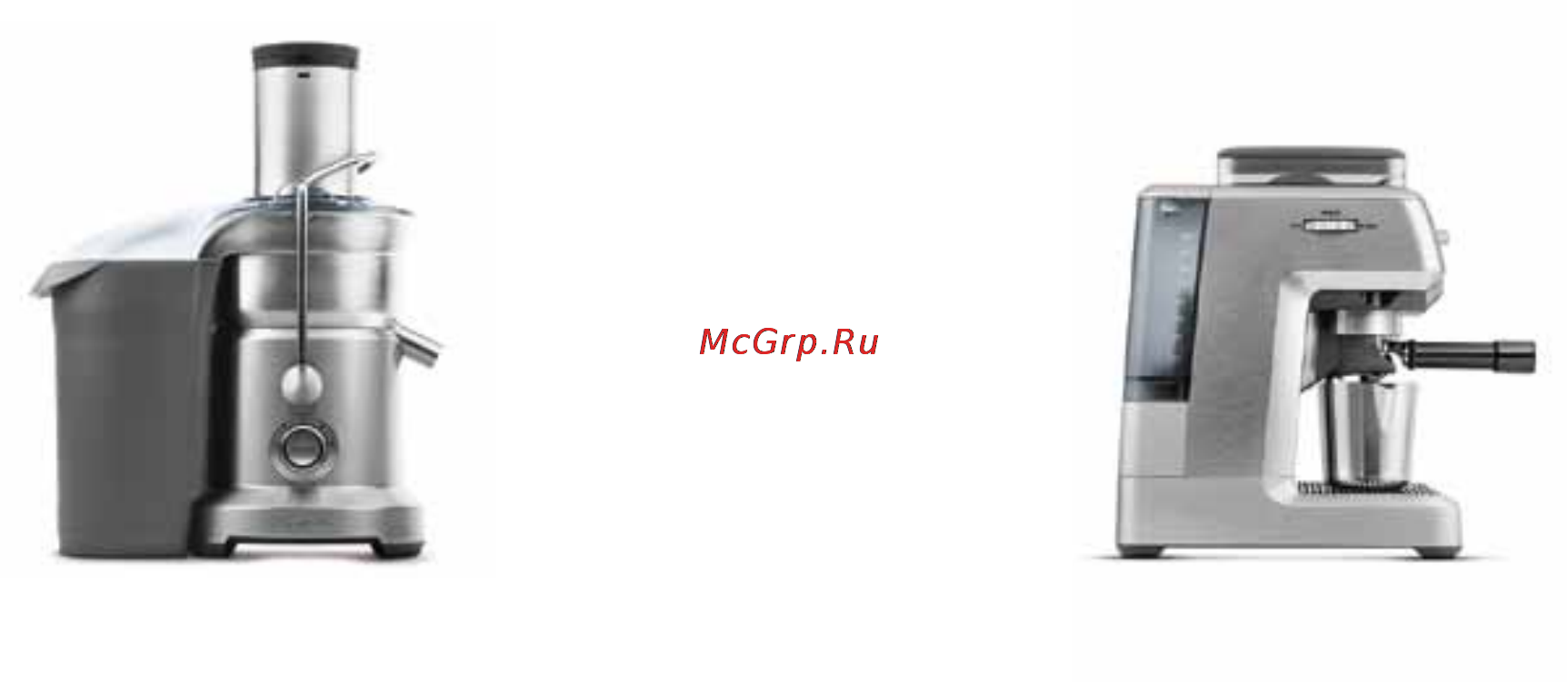 Bork P501 [6/28] Кофейная станция c801