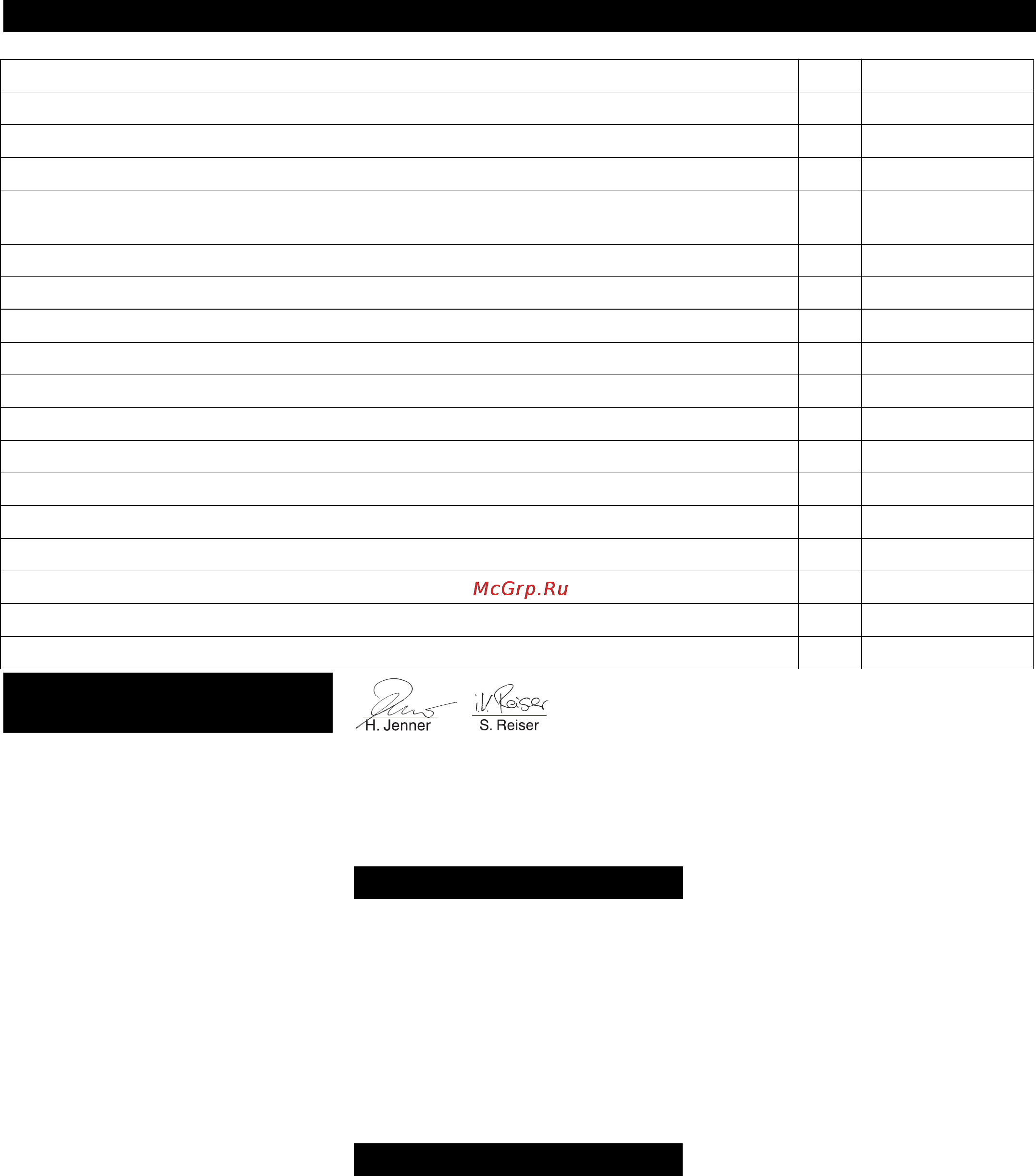 Karcher WPC 100 CD [39/112] Datos técnicos