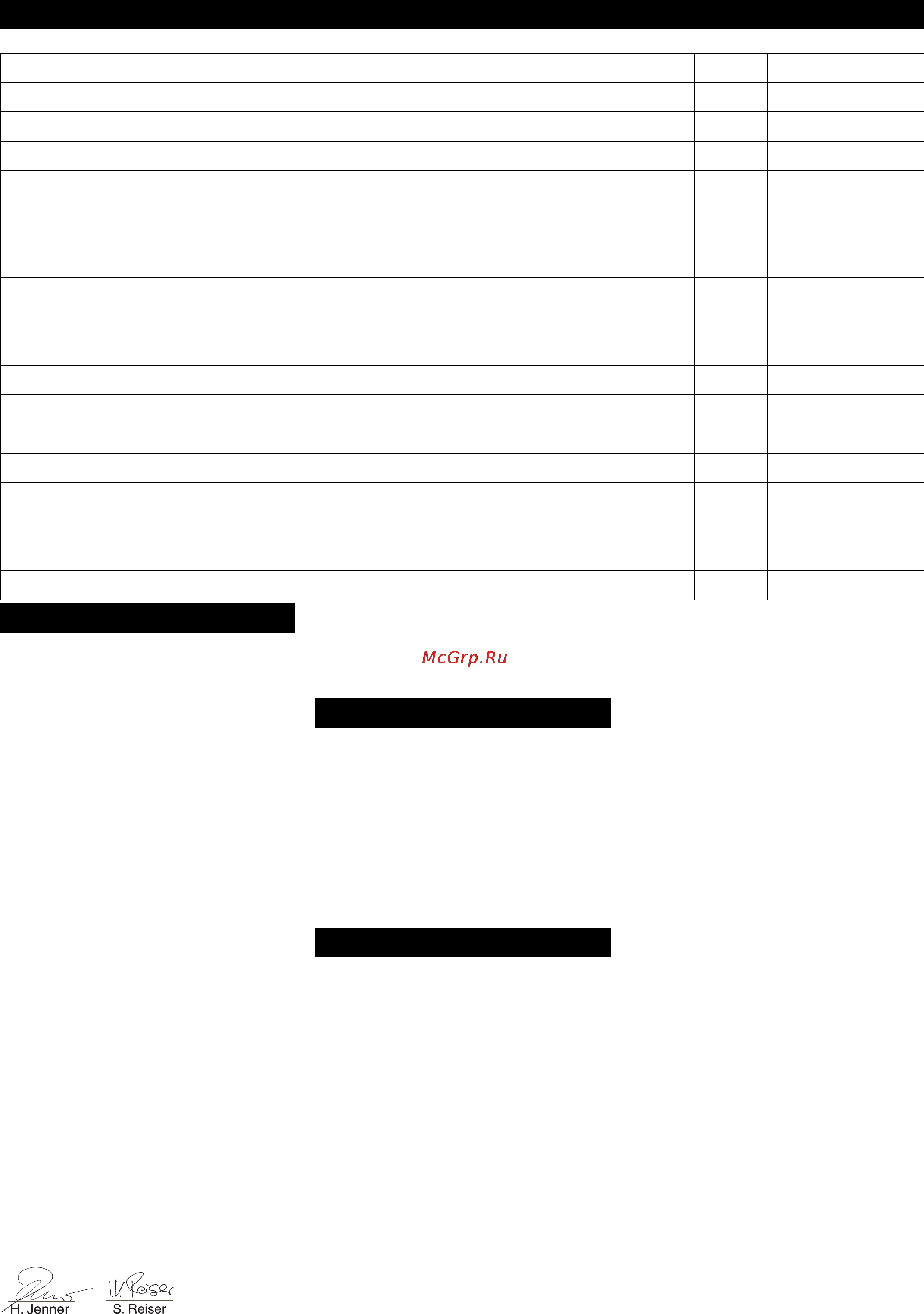 Karcher WPC 100 CD [7/112] Eg konformitätserklärung