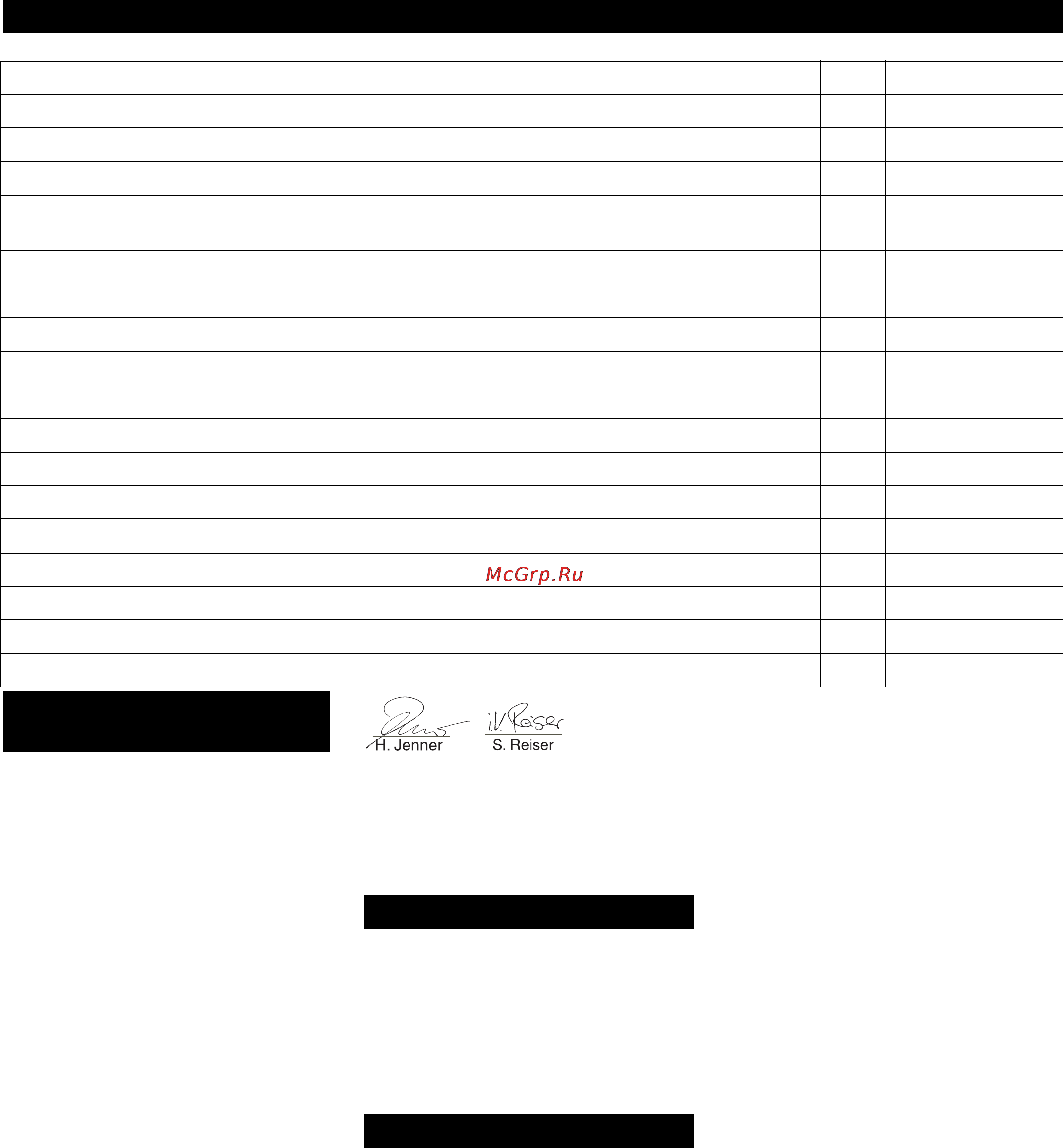 Karcher WPC 100 CD [89/112] Försäkran om eu överens stämmelse