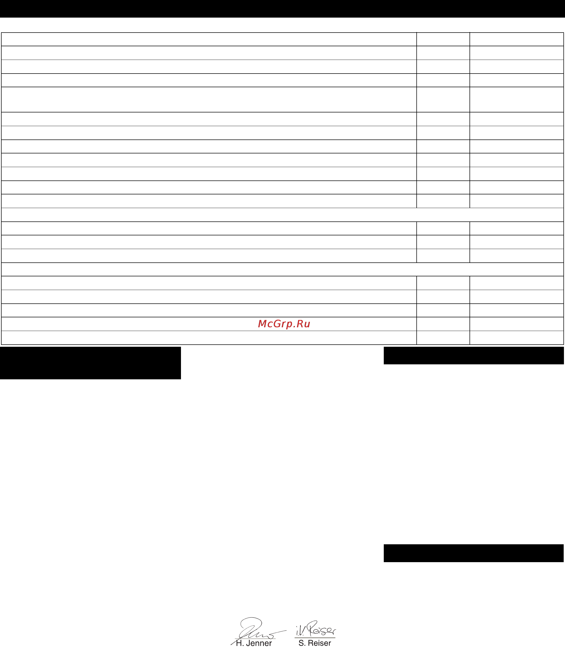 Karcher WPC 600 SW [59/72] Ανταλλακτικά