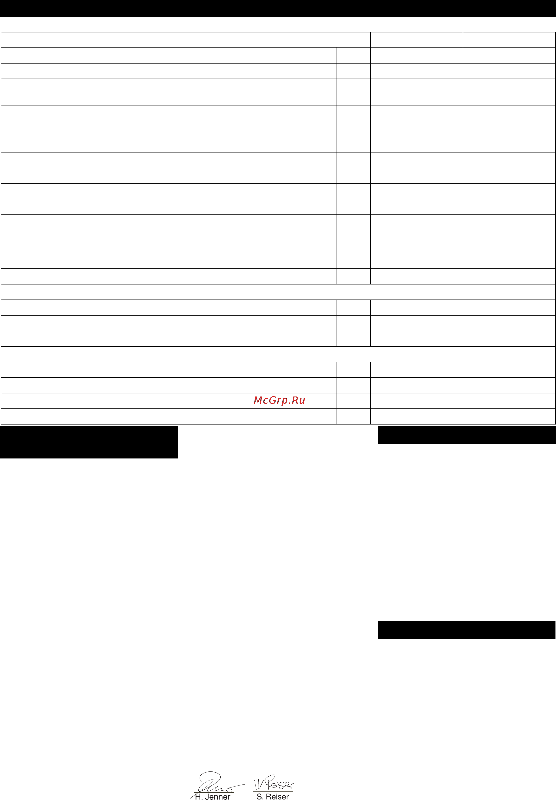 Karcher WPC 600 FW [59/93] Ανταλλακτικά