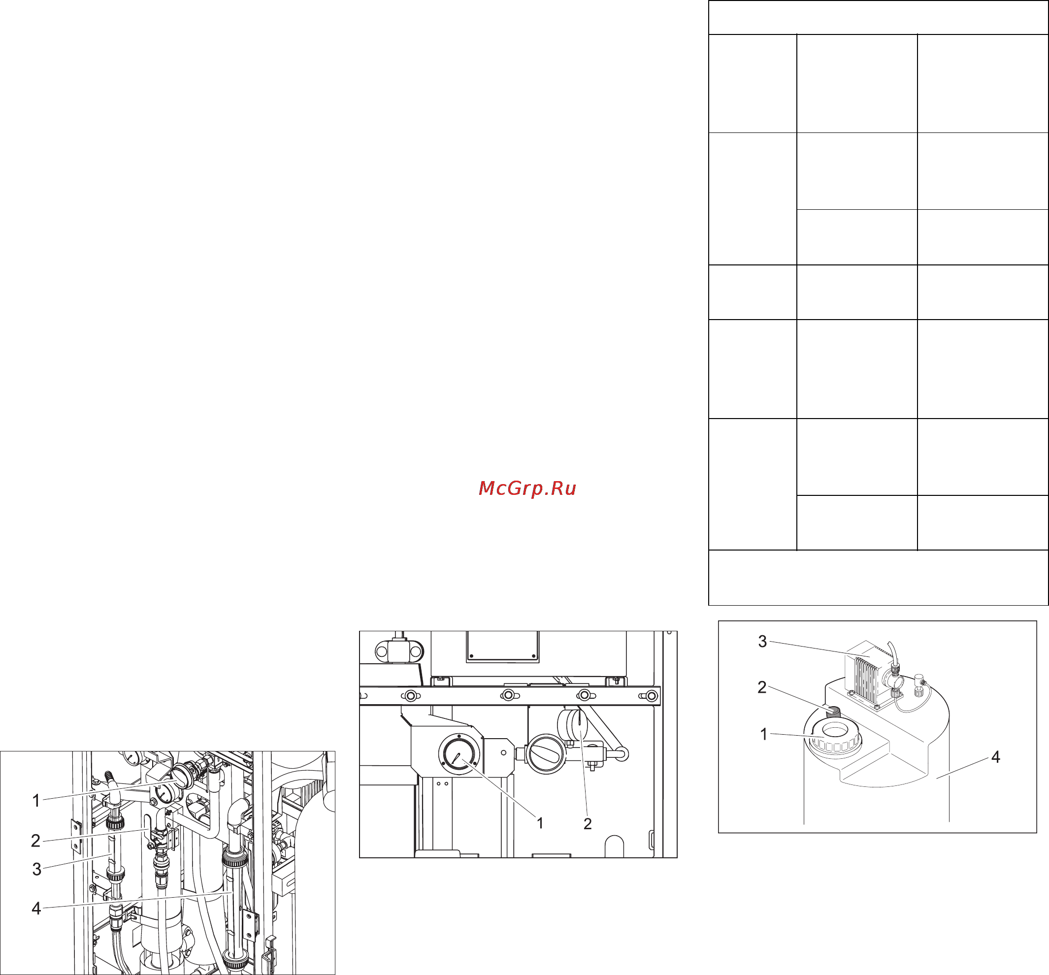 Karcher WPC 600 FW Инструкция по эксплуатации онлайн [66/93] 6275