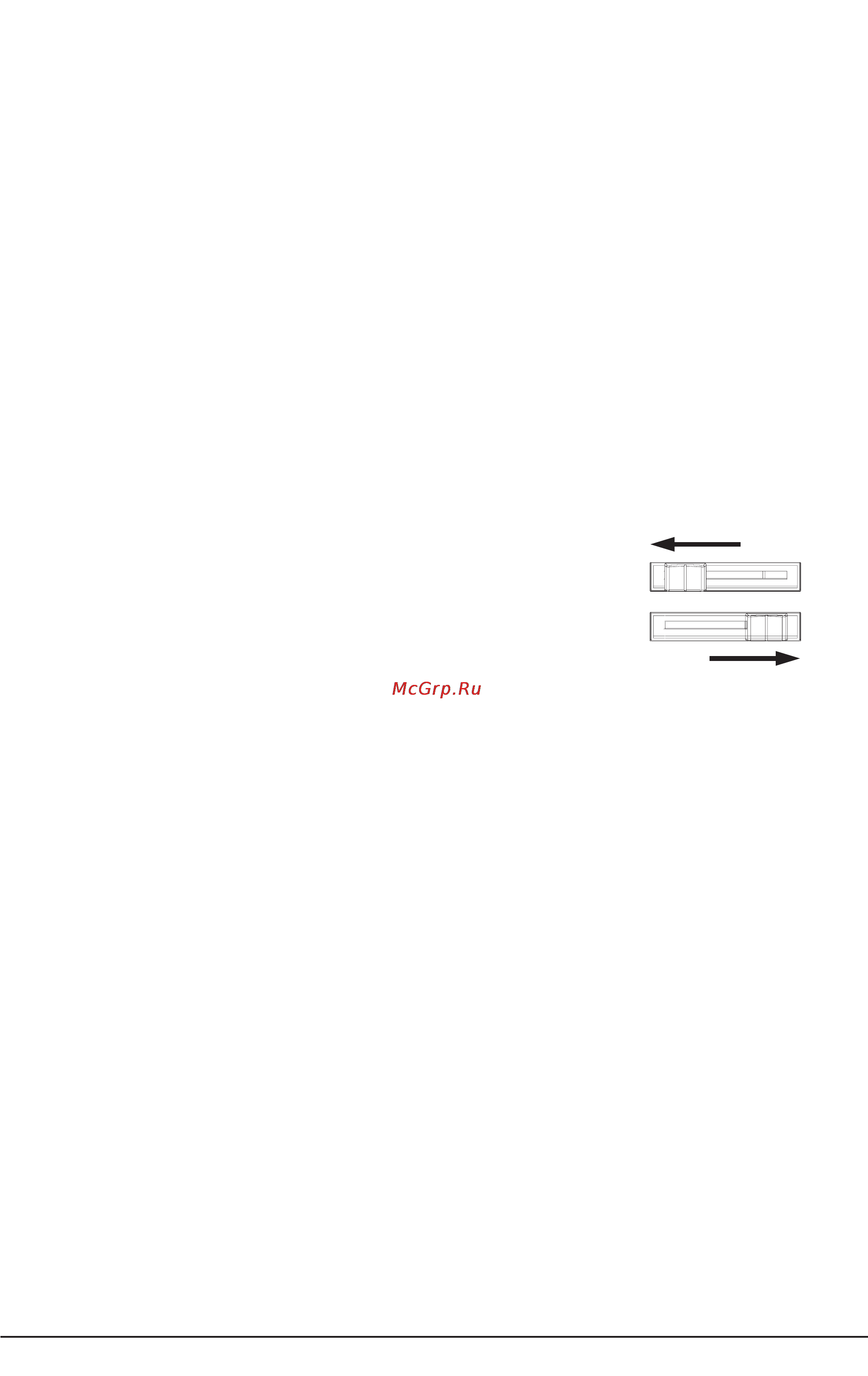Korg PA800 [177/336] Link mode gbl g