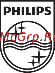 Philips SRP4004 ⁄ 53 Инструкция по эксплуатации онлайн [17/17] 6303